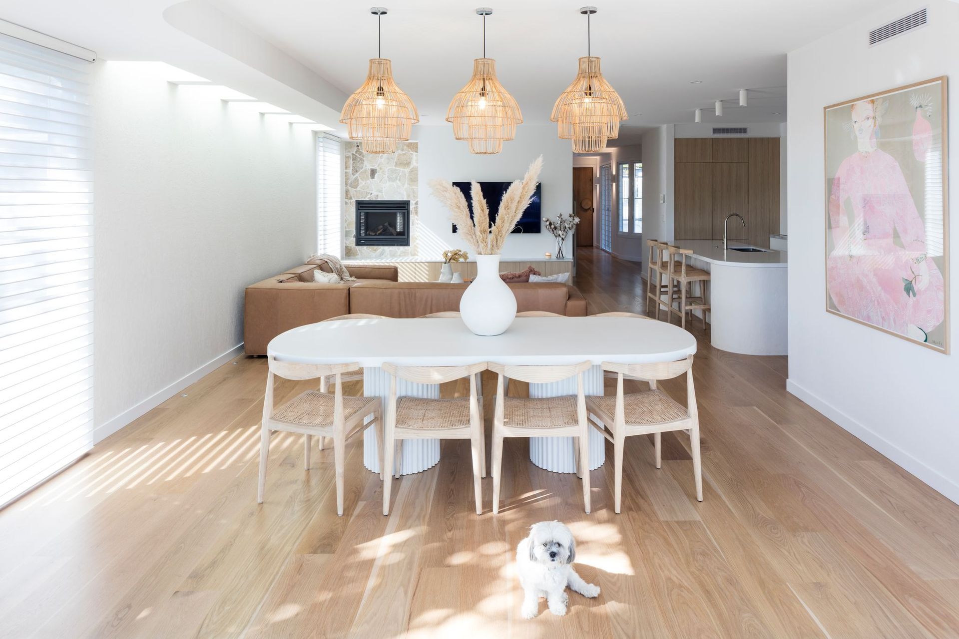 Photography: Lucas Muro