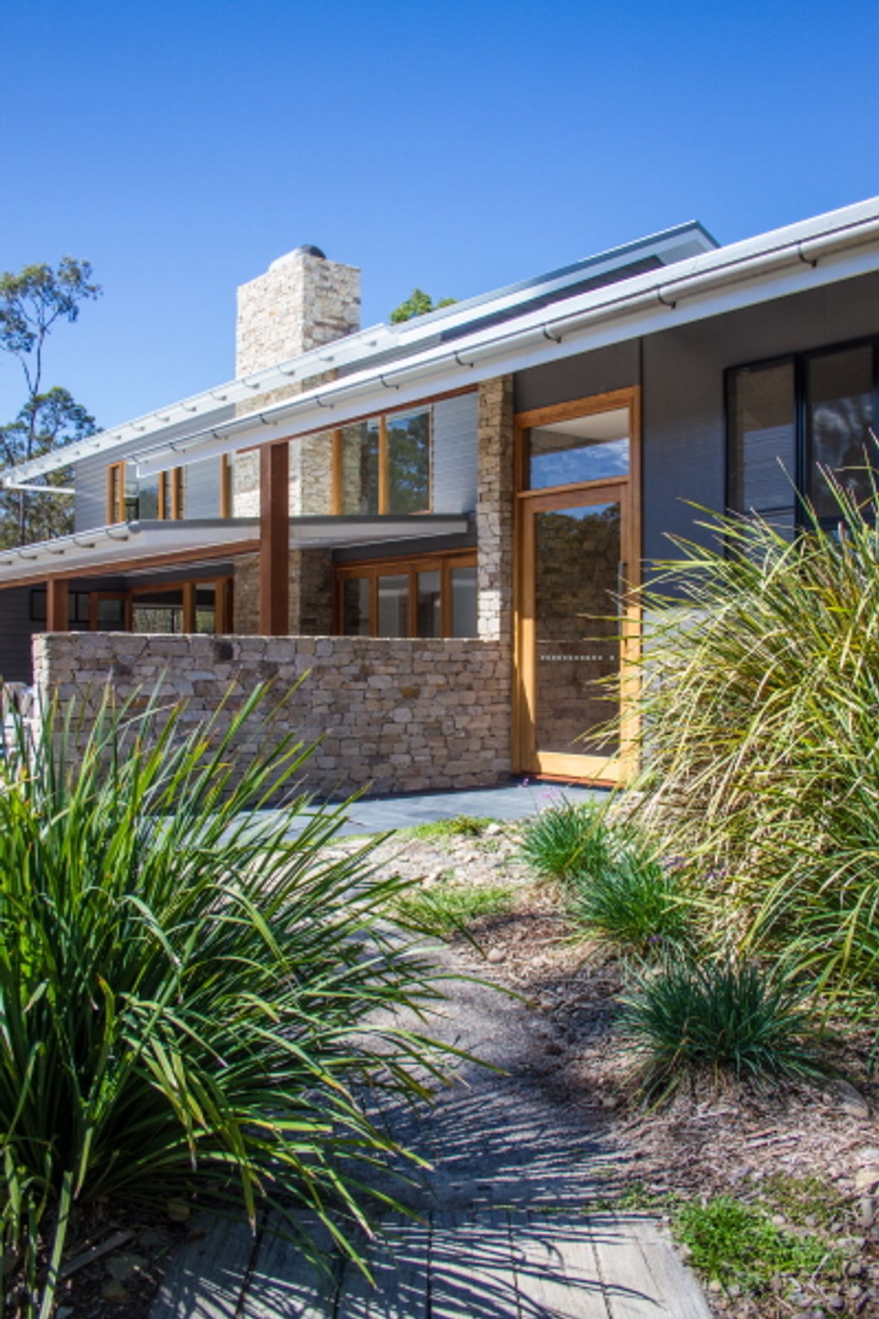 Formosa Residence