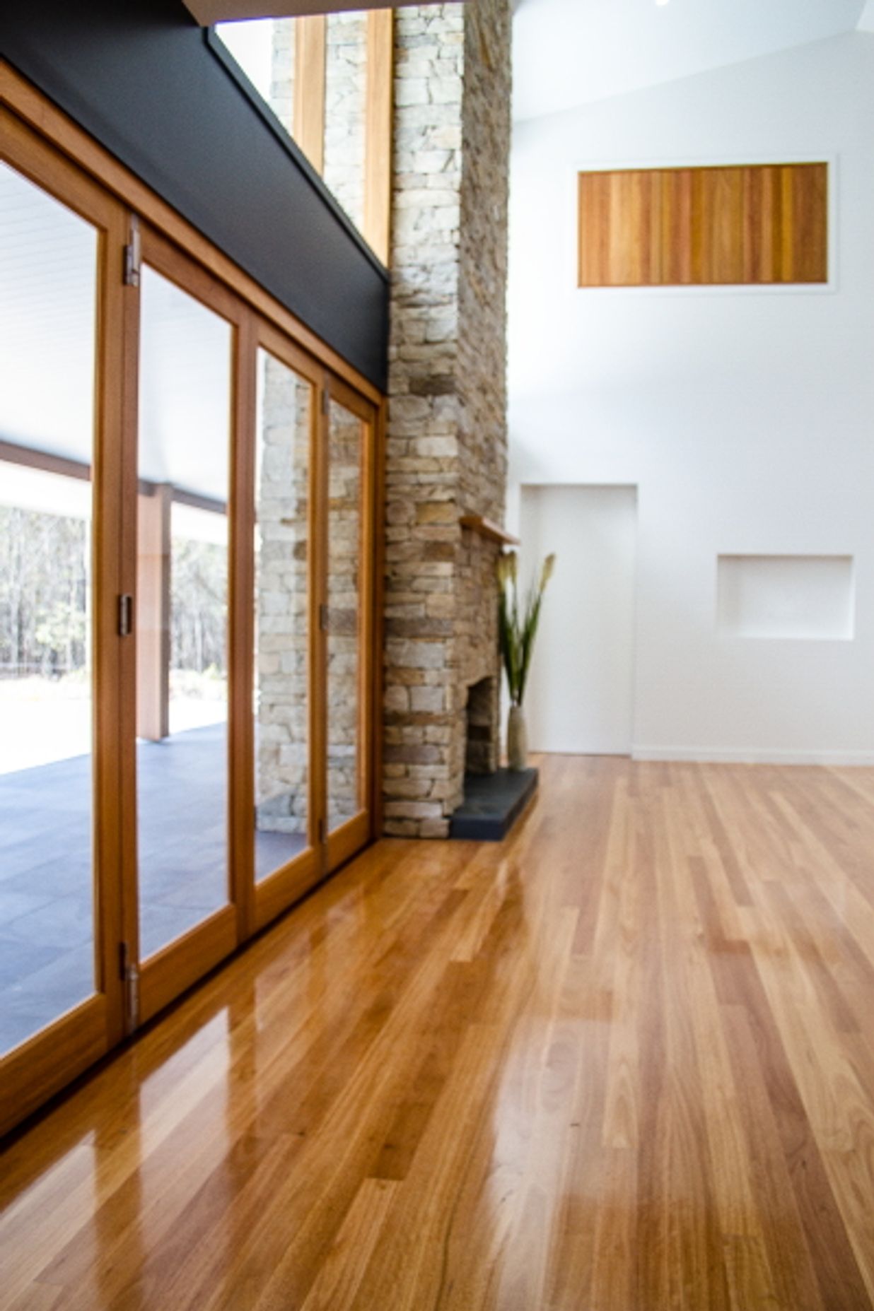 Formosa Residence