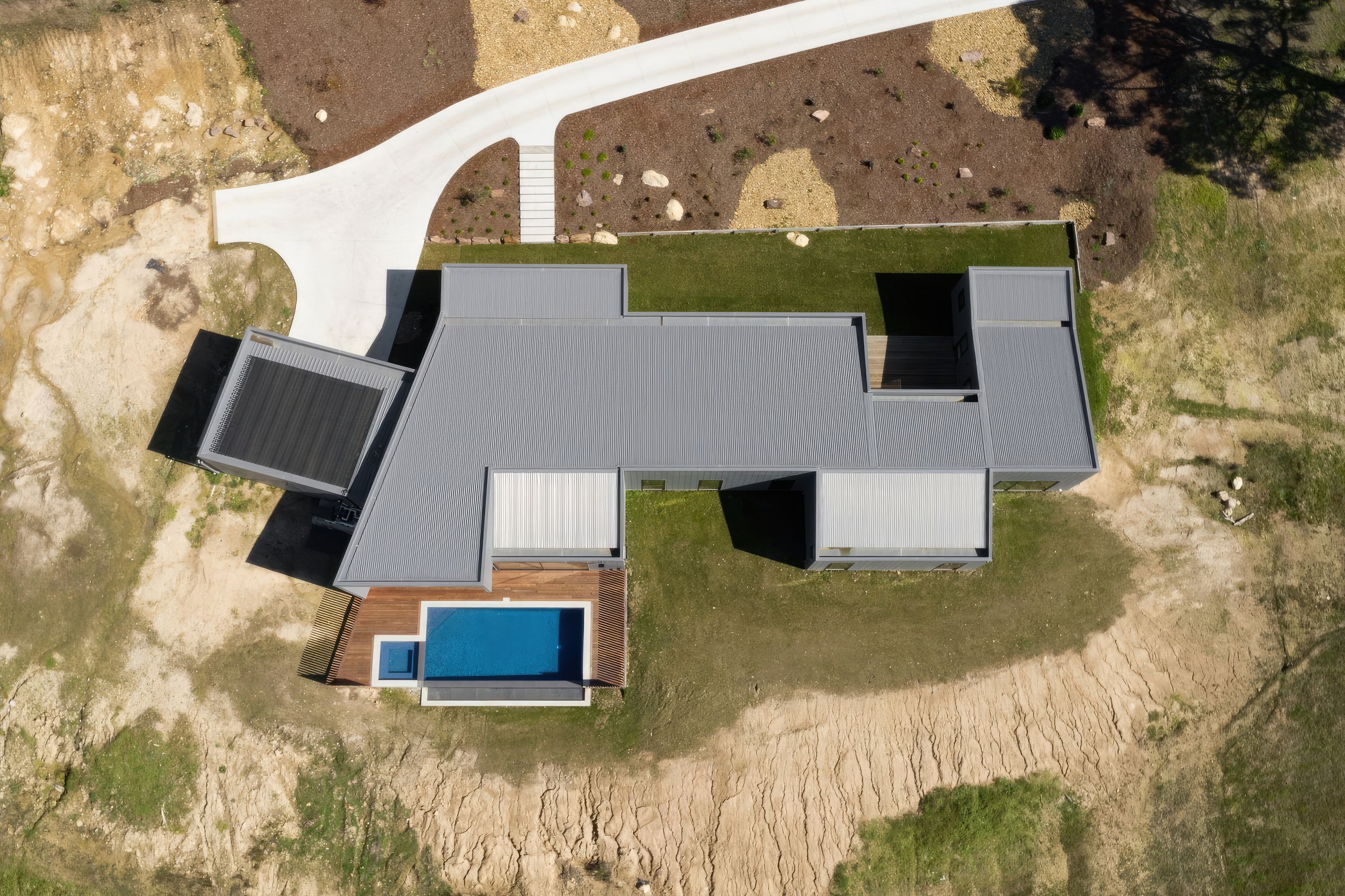 DJI0003-gigapixel-standard-scale-400x.jpg