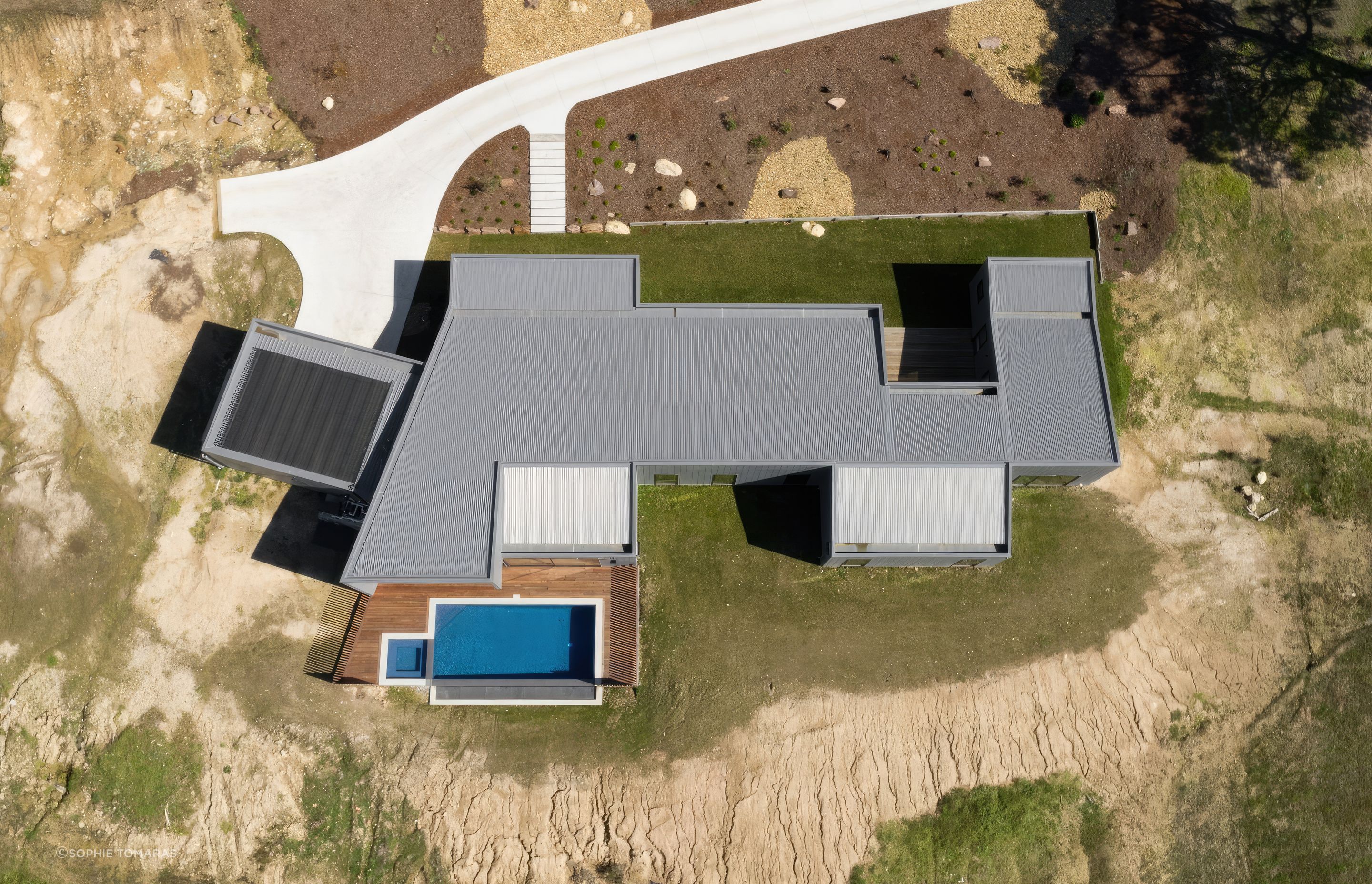 DJI0003-gigapixel-standard-scale-400x.jpg