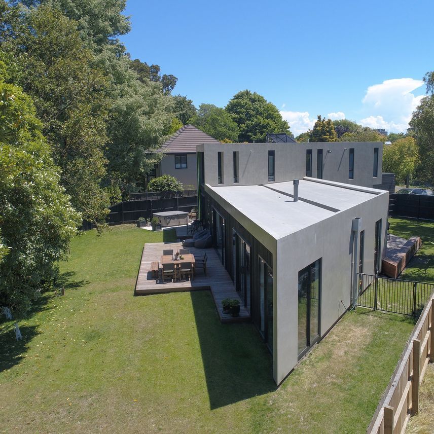 DJI0031-v5.jpg