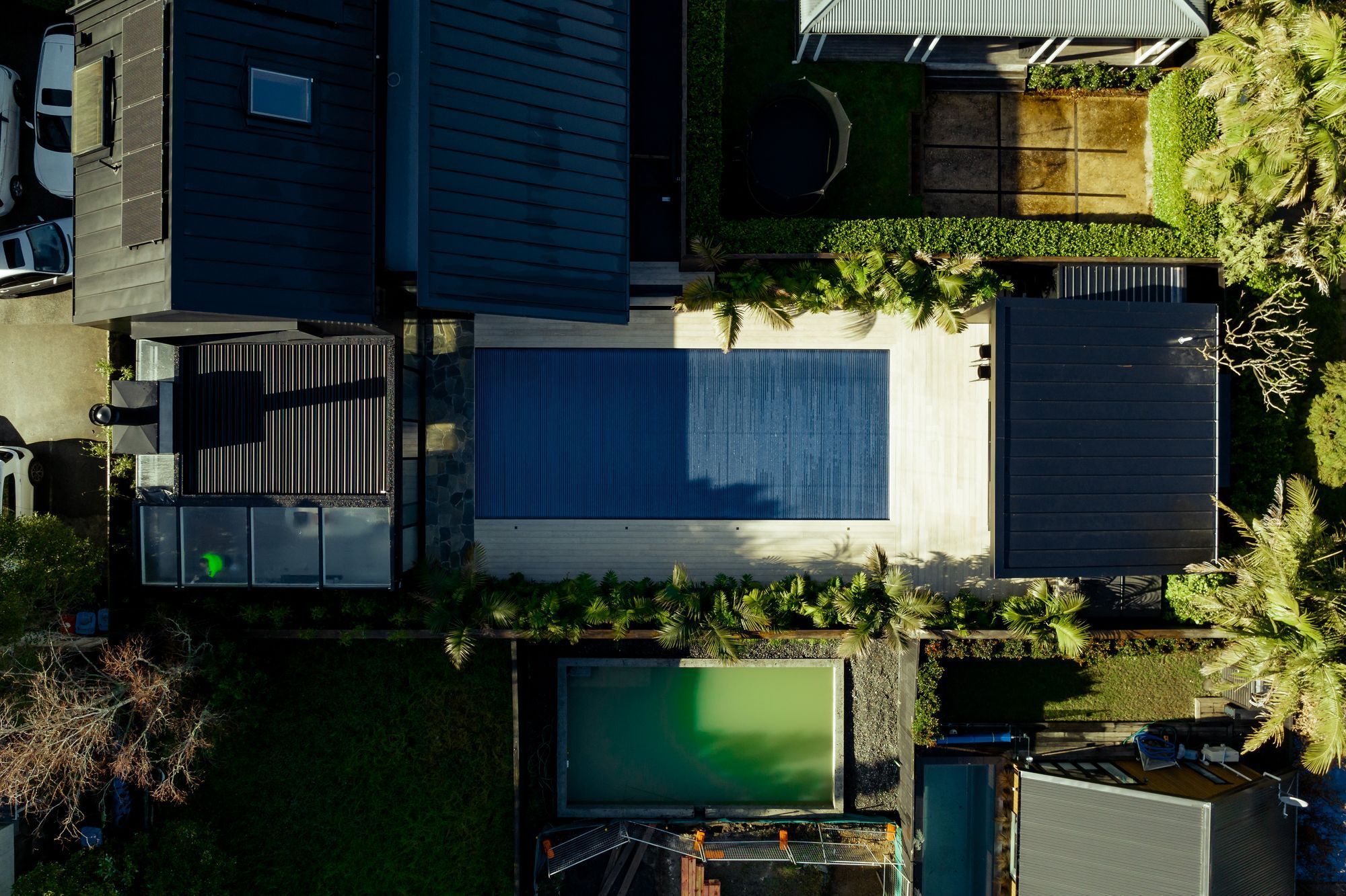 DJI0034-v3.jpg