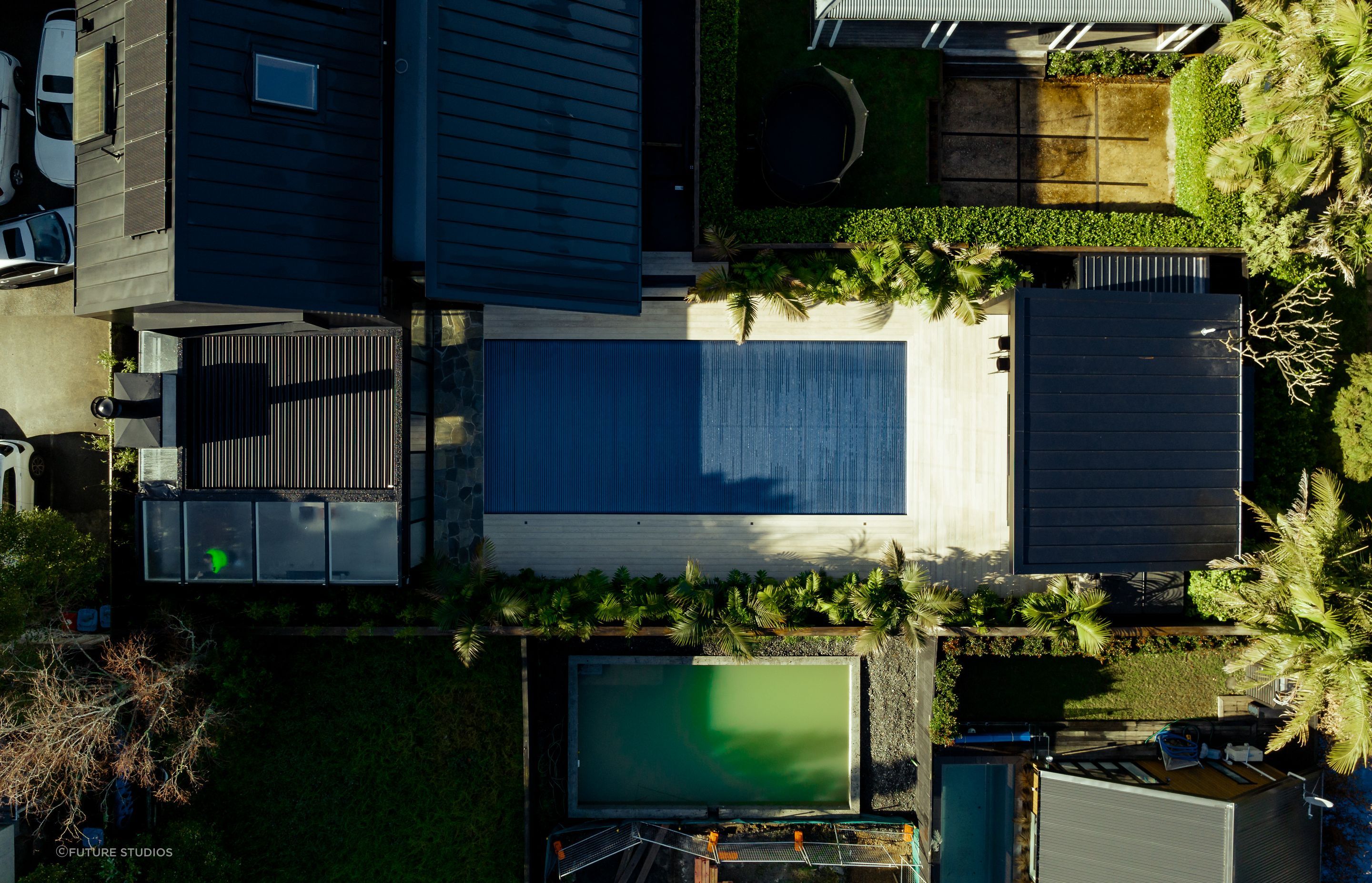 DJI0034-v3.jpg