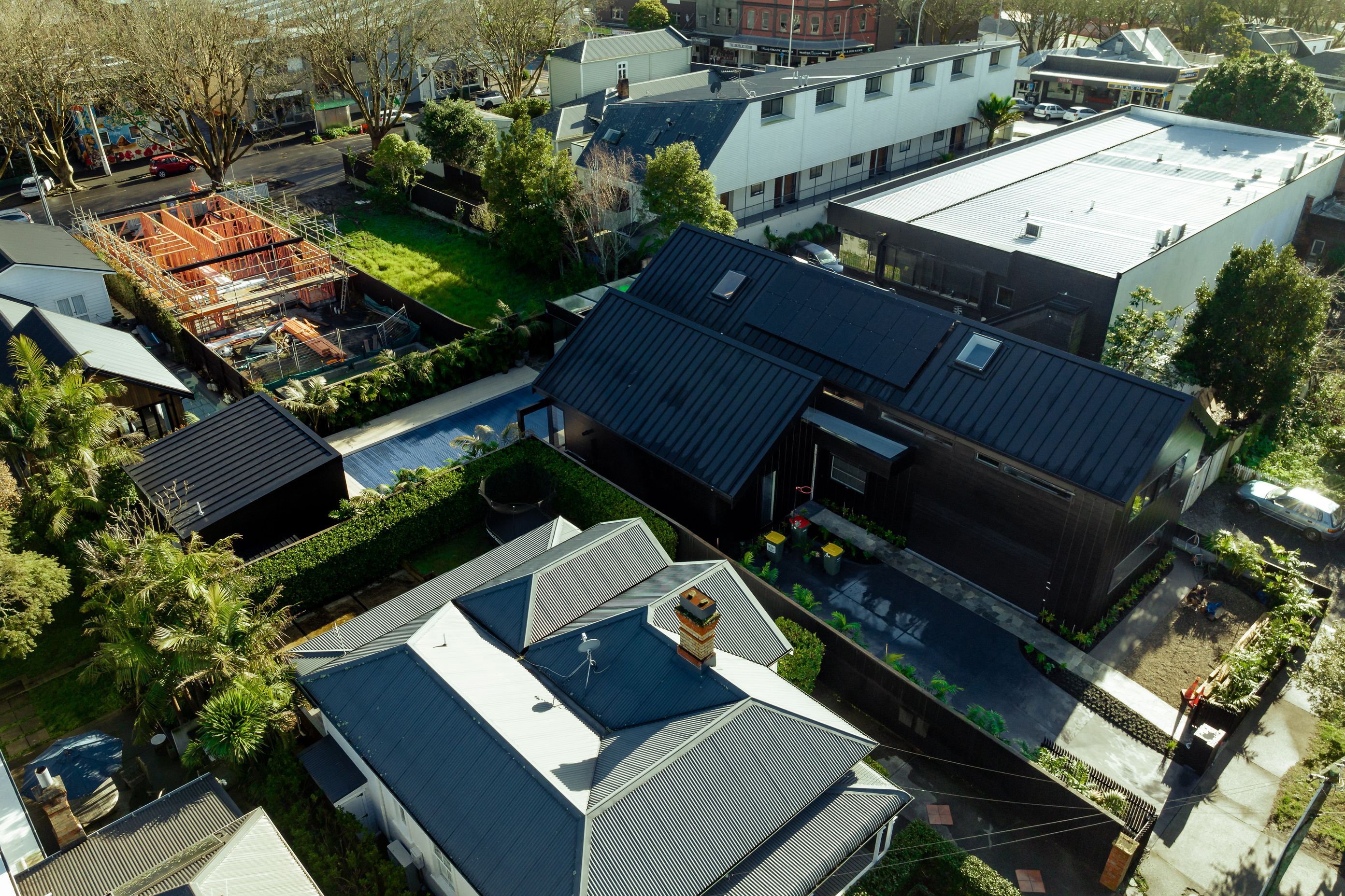 DJI0036-v5.jpg