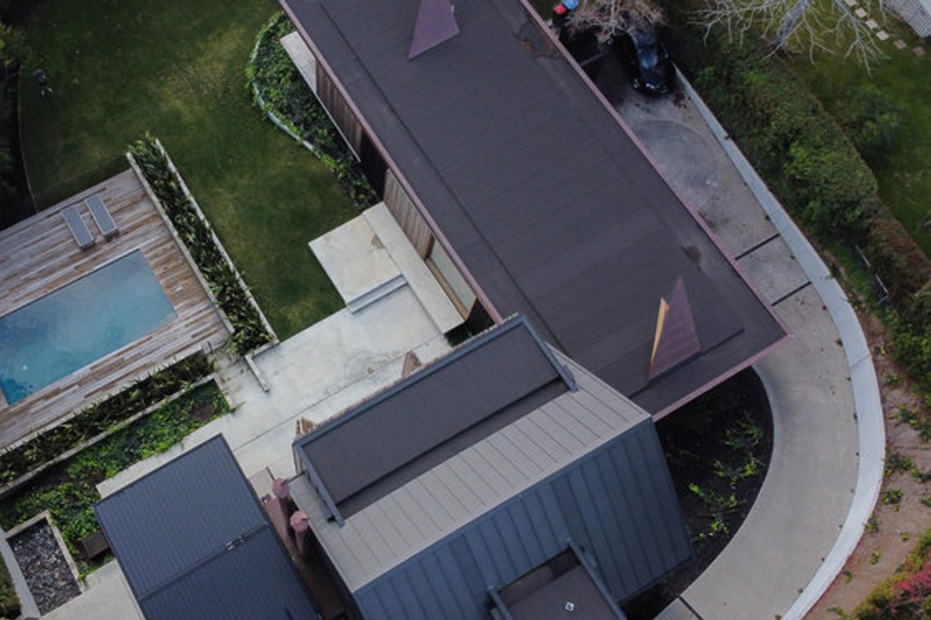 Ngapuhi Road, Remuera