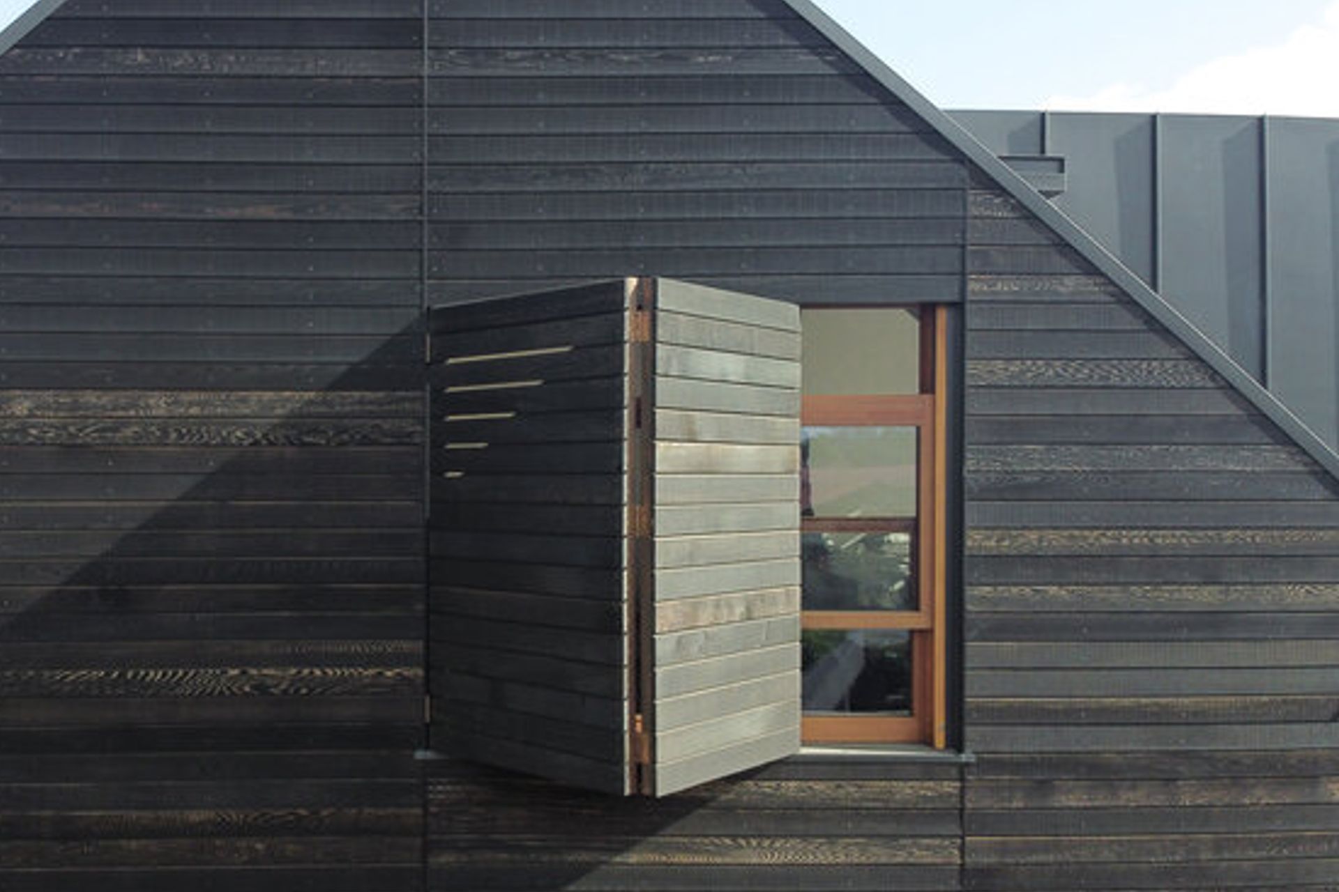 Ngapuhi Road, Remuera