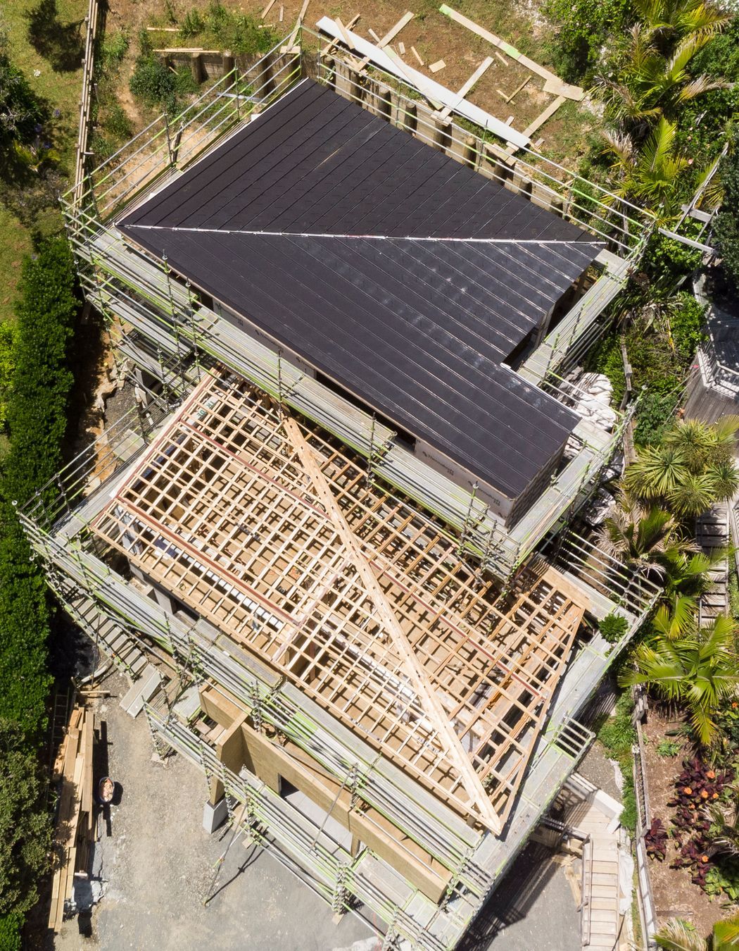 DJI0278-v2.jpg