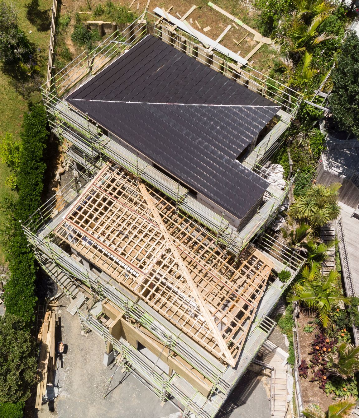 DJI0278-v2.jpg