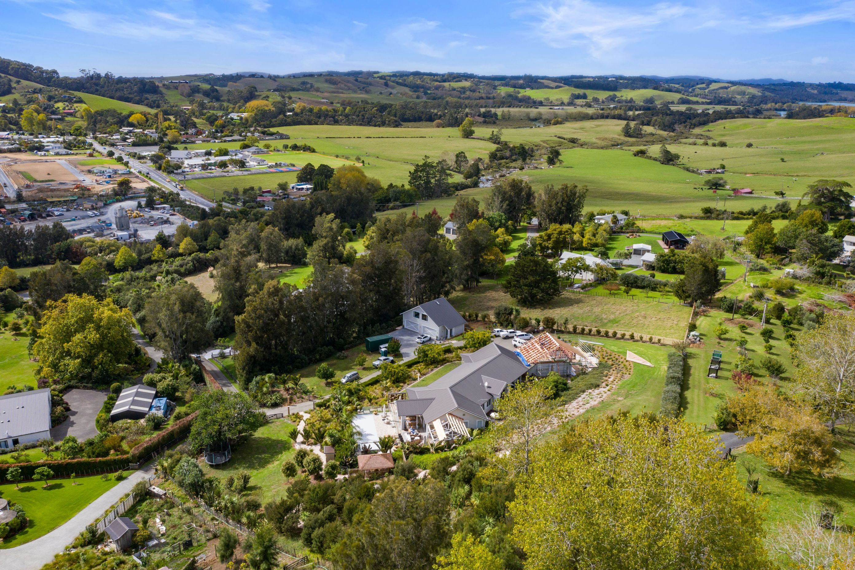 Matakana