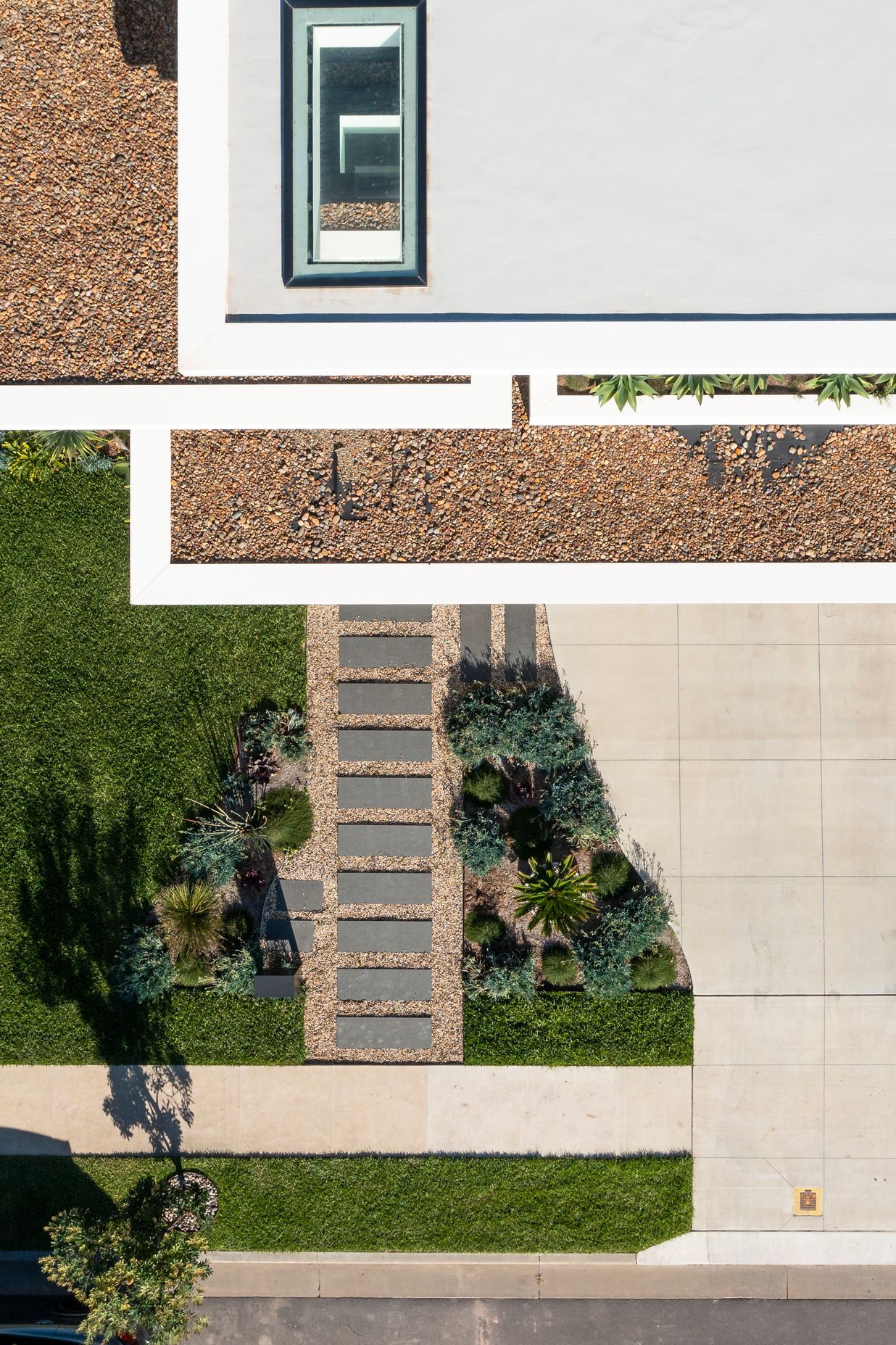 DJI0495.jpg