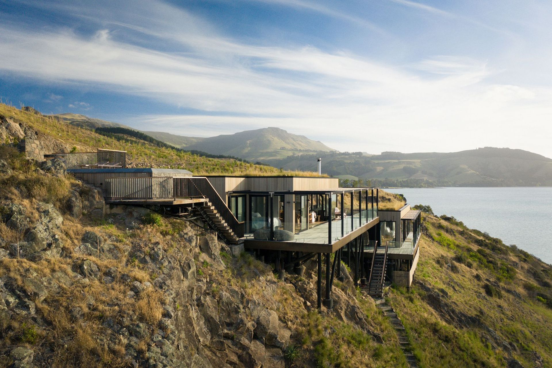 Photo credit: Sarah Rowlands Photography