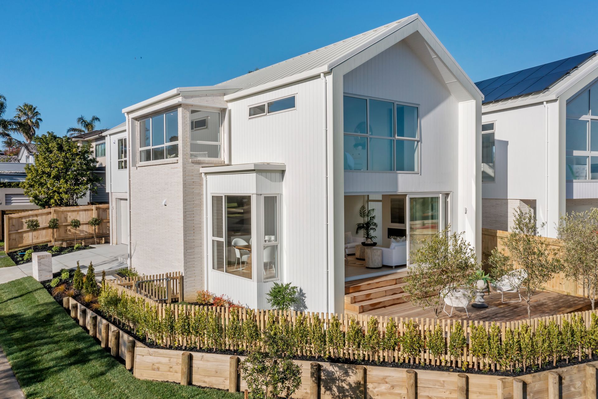 Photo Credit: Bayleys Real Estate