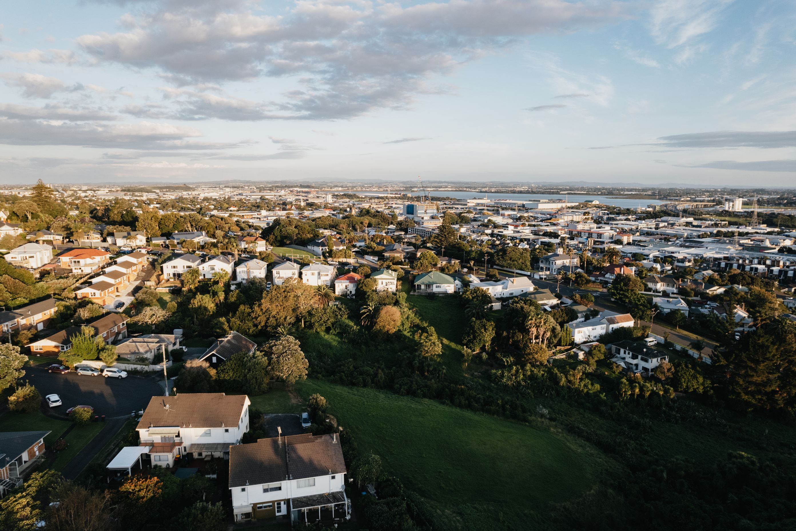 DJI0827.jpg