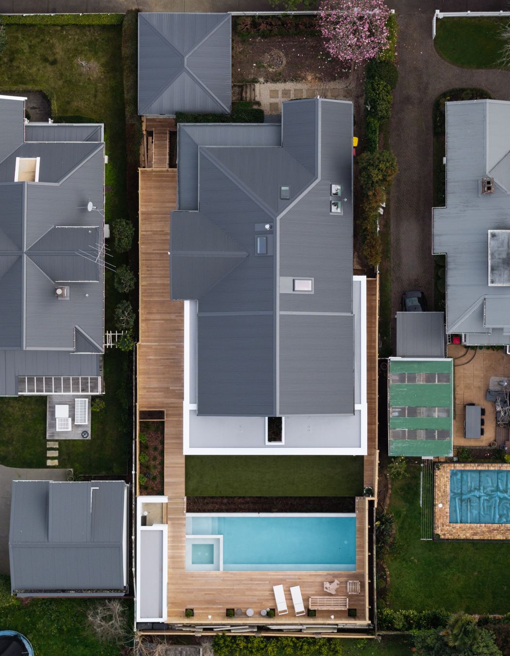DJI202407271512390155D.jpg
