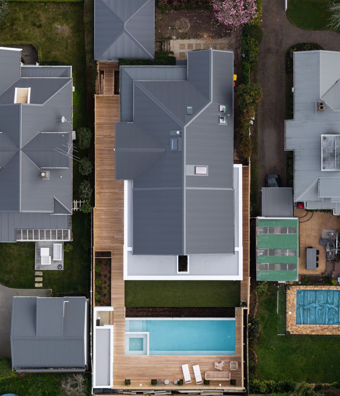 DJI202407271512390155D.jpg