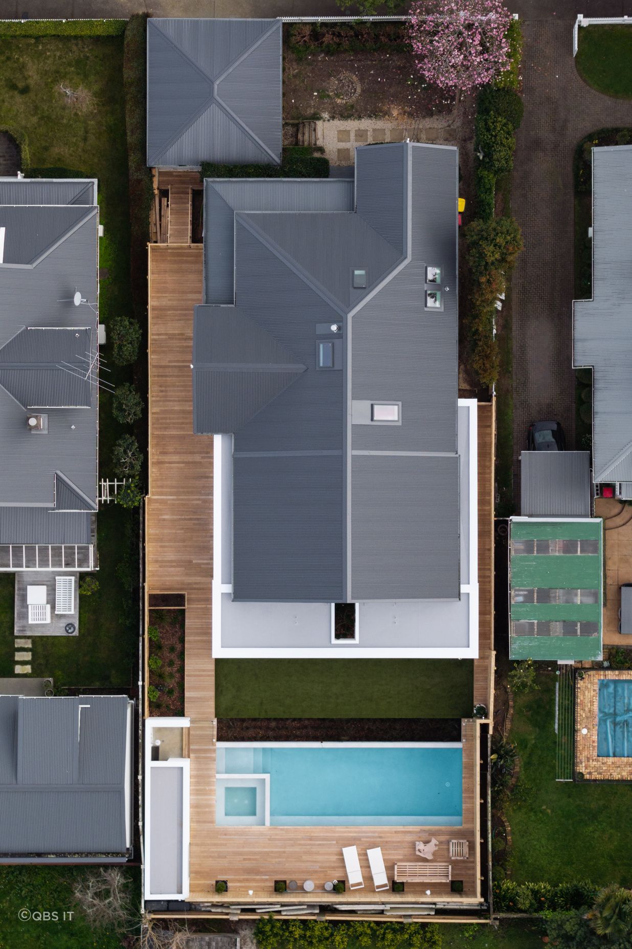DJI202407271512390155D.jpg