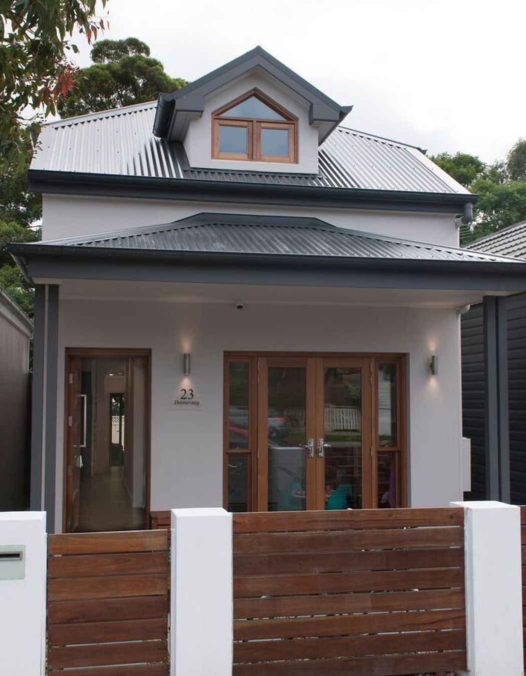 Photographer: Sue Murray