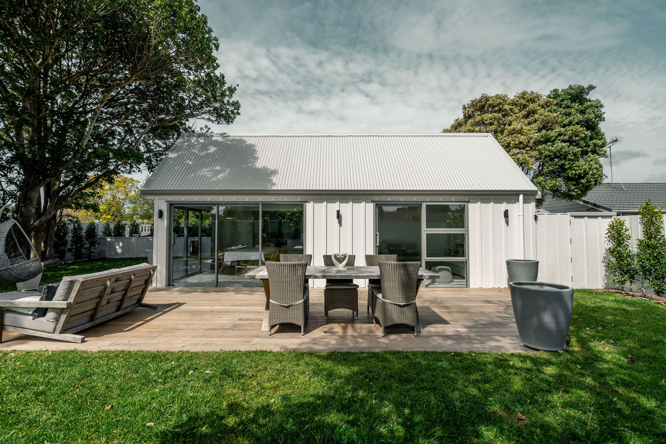 2 Kawau Island Ave