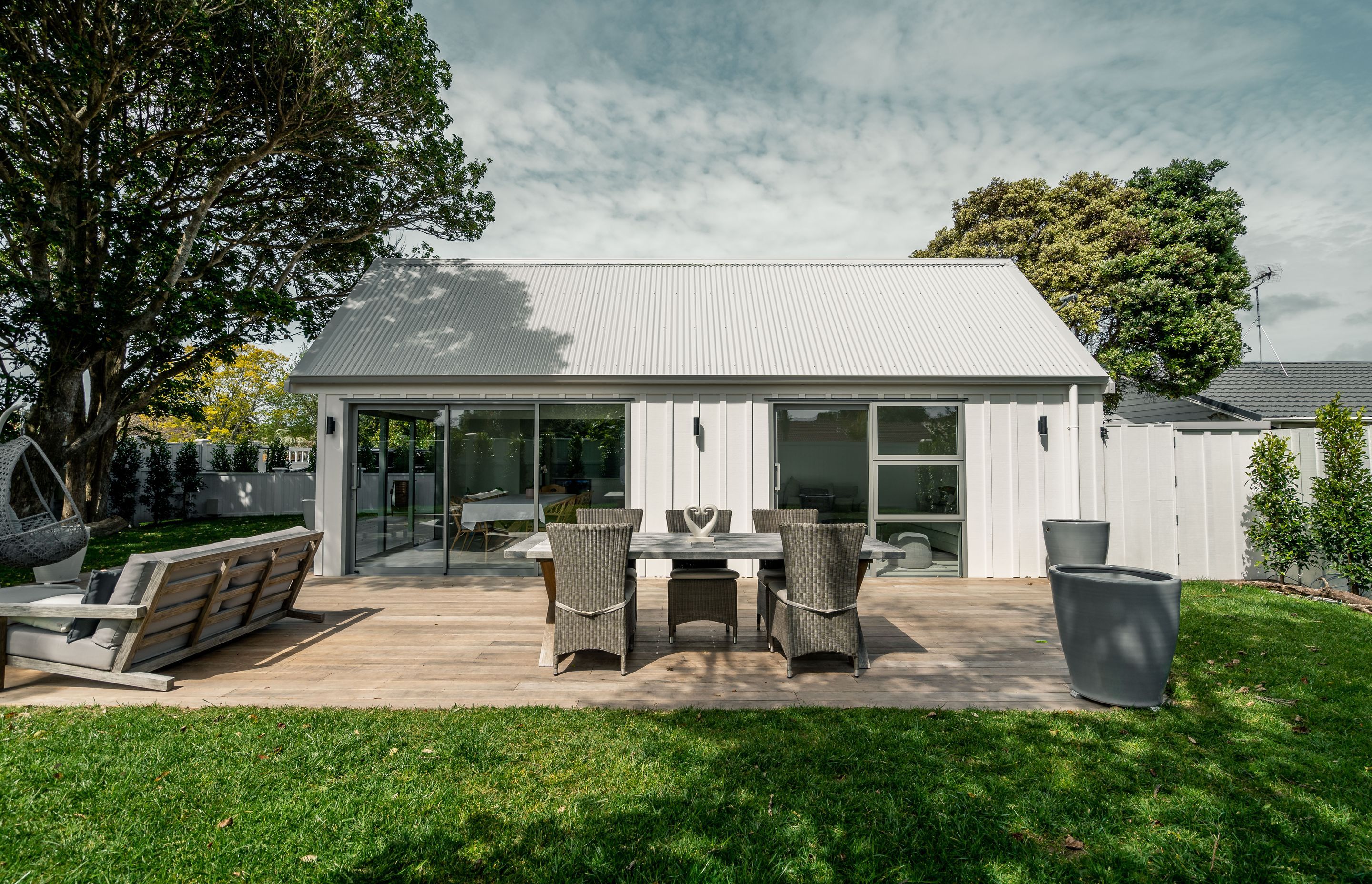 2 Kawau Island Ave