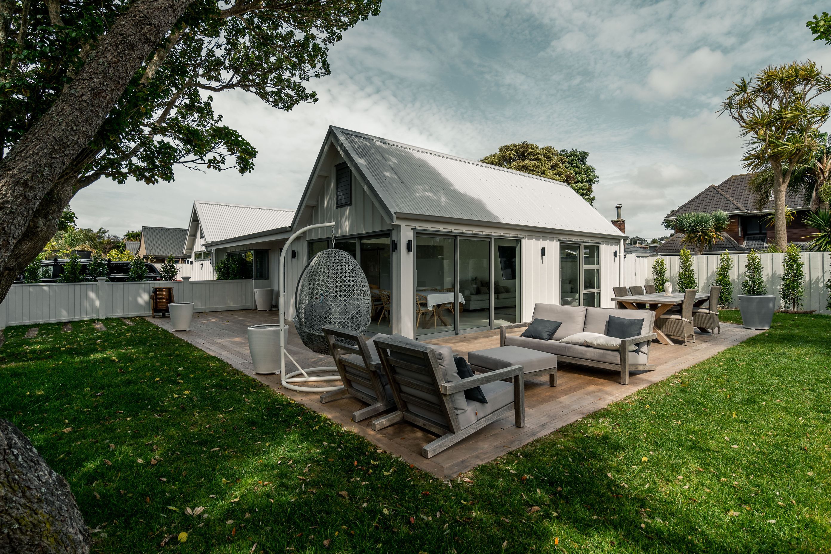 2 Kawau Island Ave