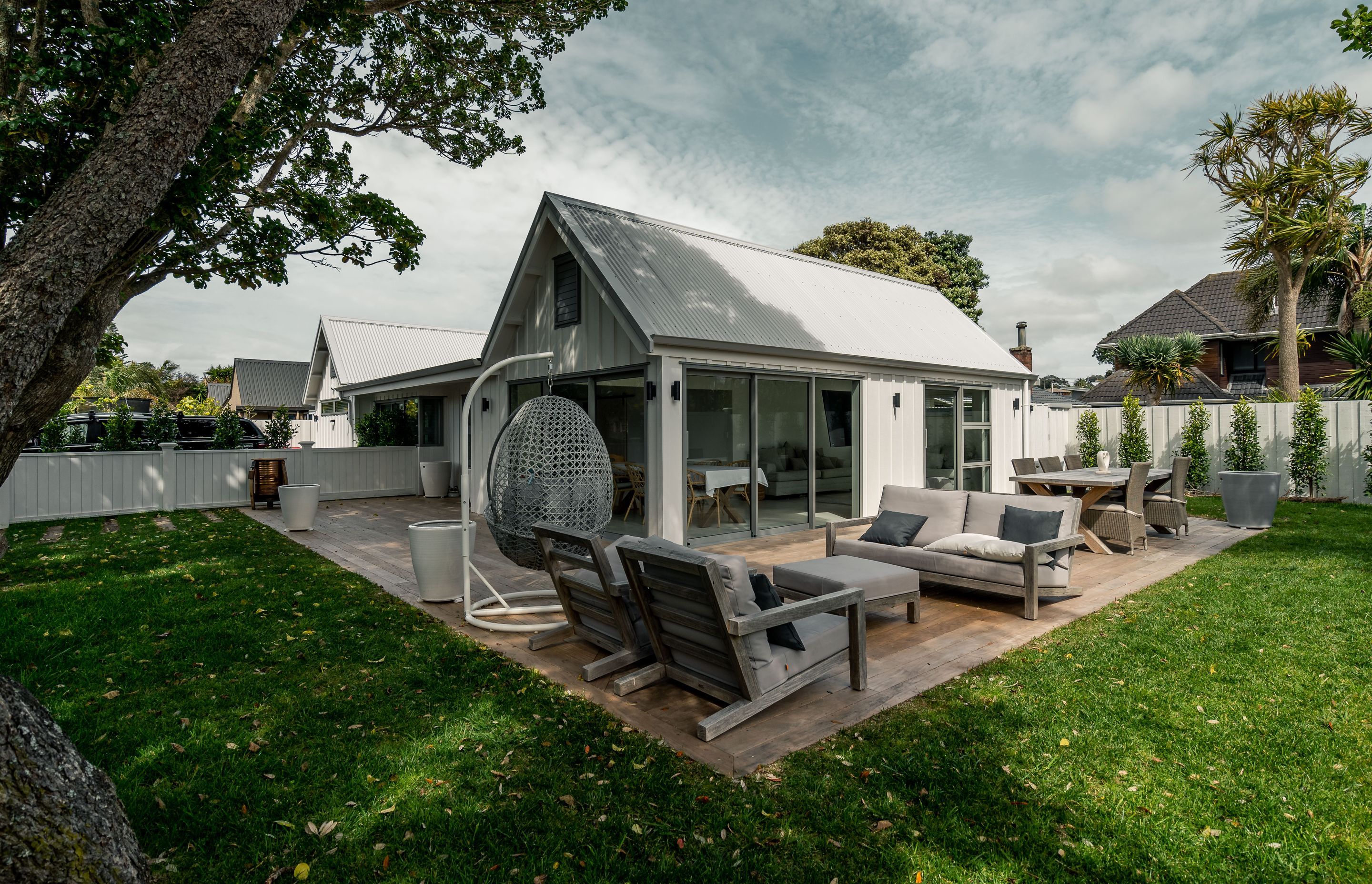 2 Kawau Island Ave