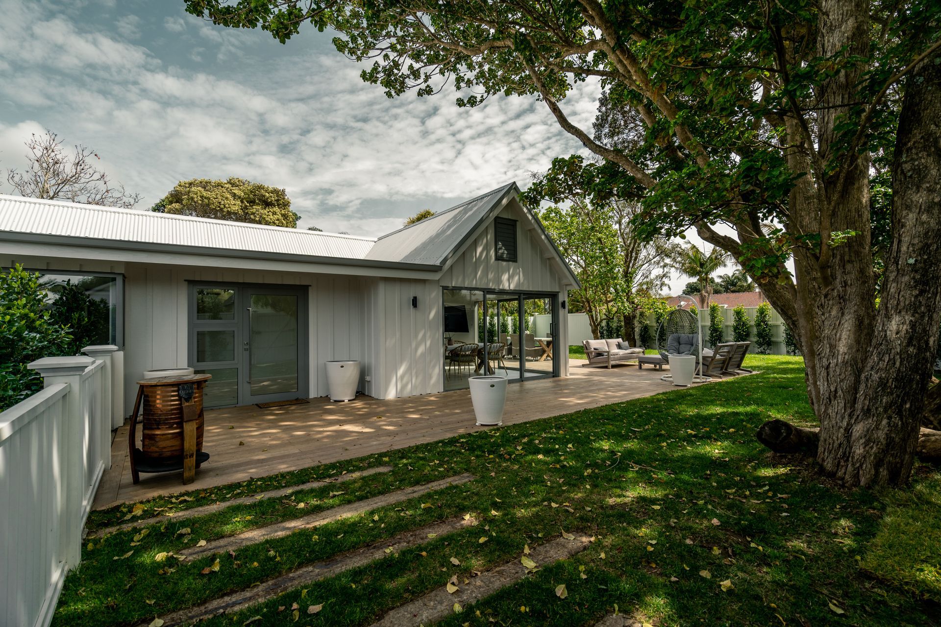 2 Kawau Island Ave