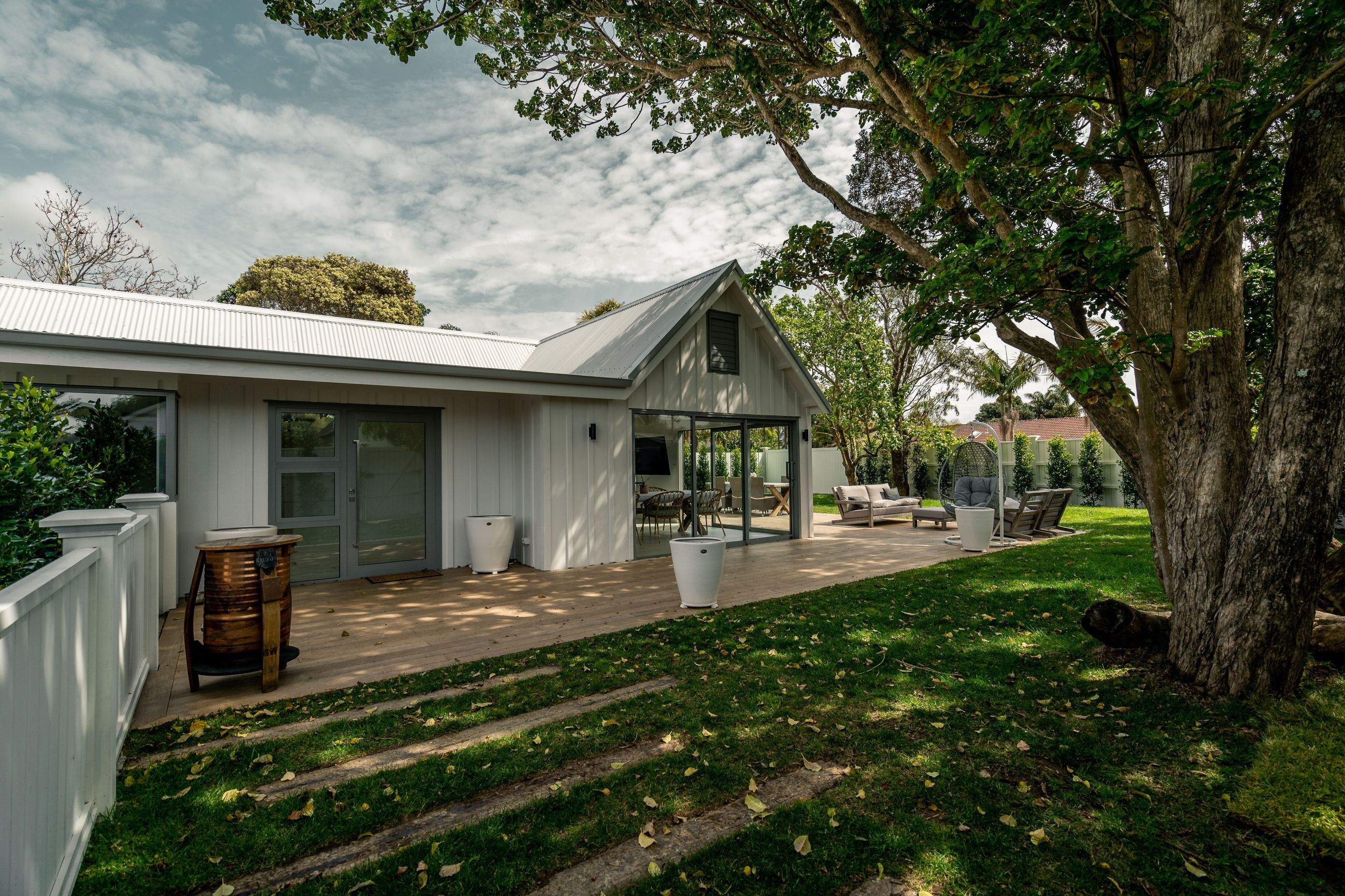 2 Kawau Island Ave