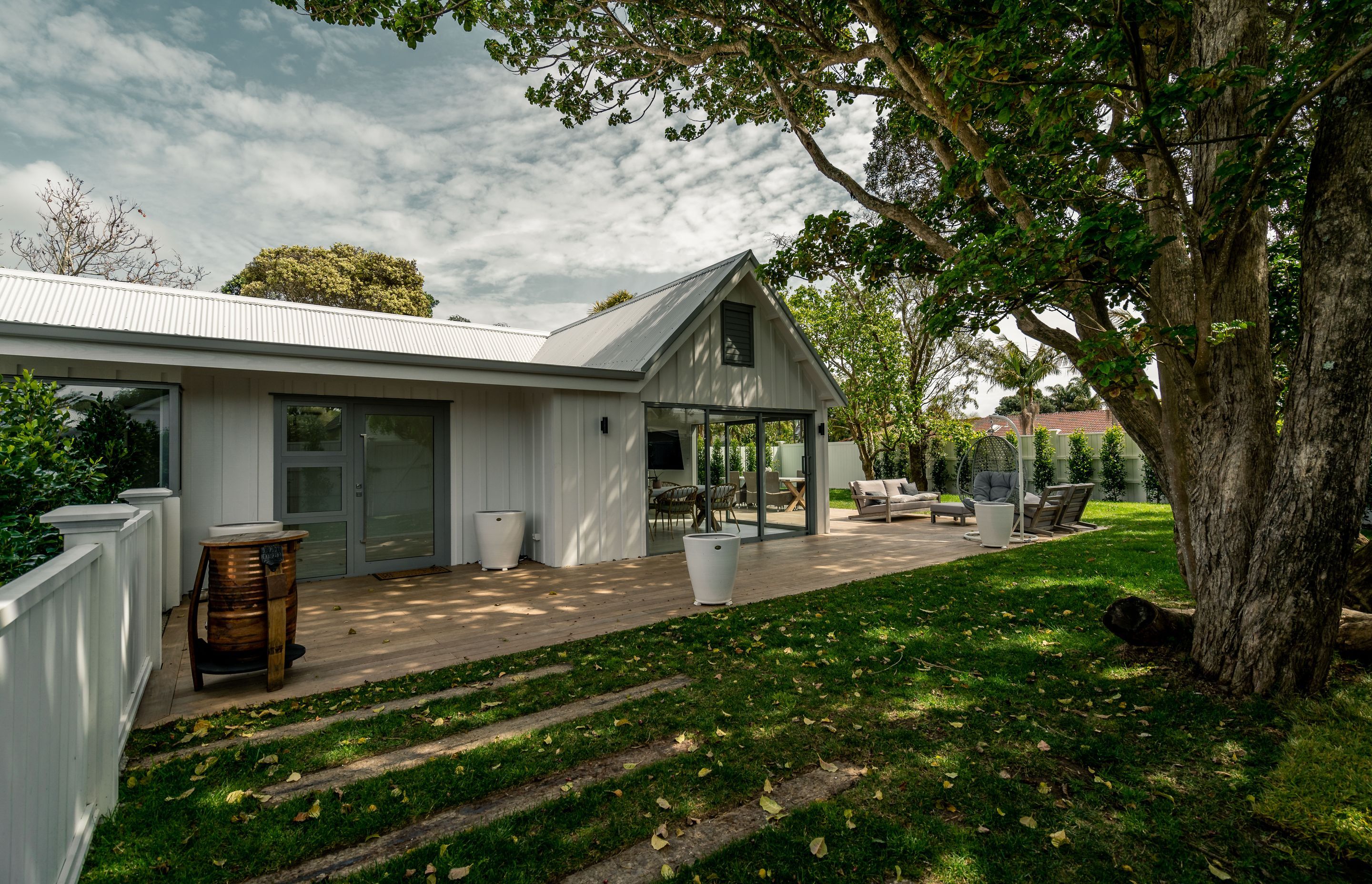 2 Kawau Island Ave