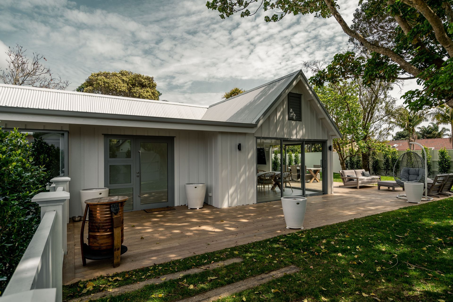 2 Kawau Island Ave