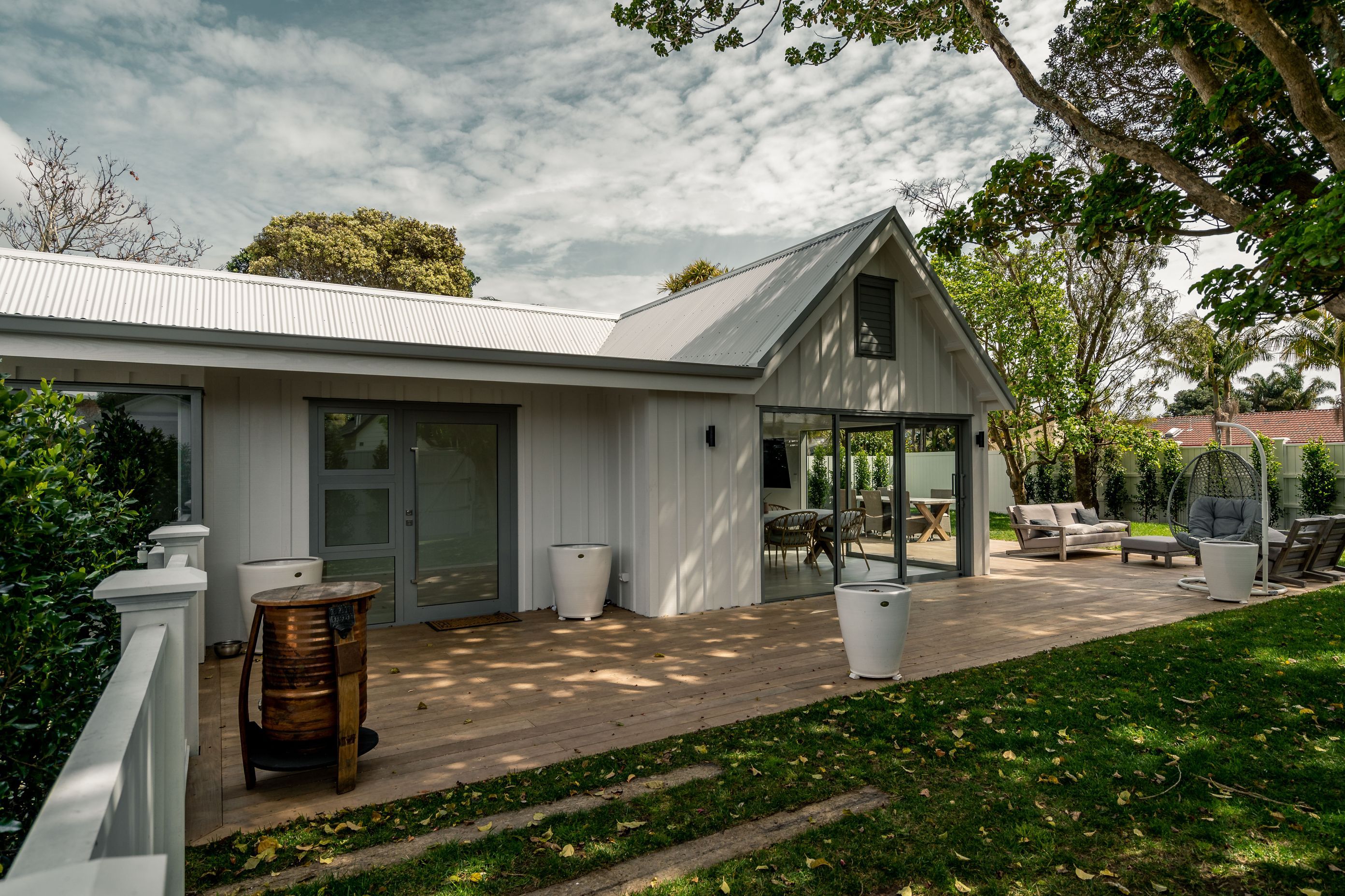 2 Kawau Island Ave