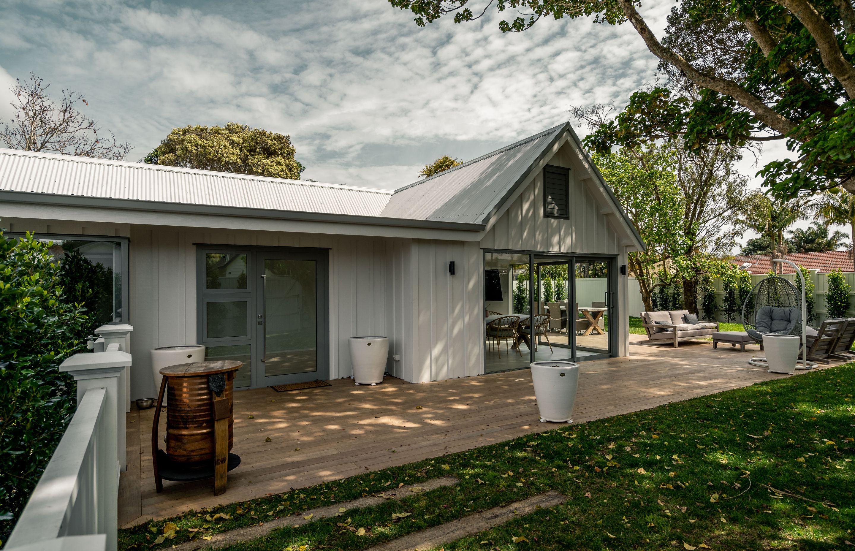 2 Kawau Island Ave