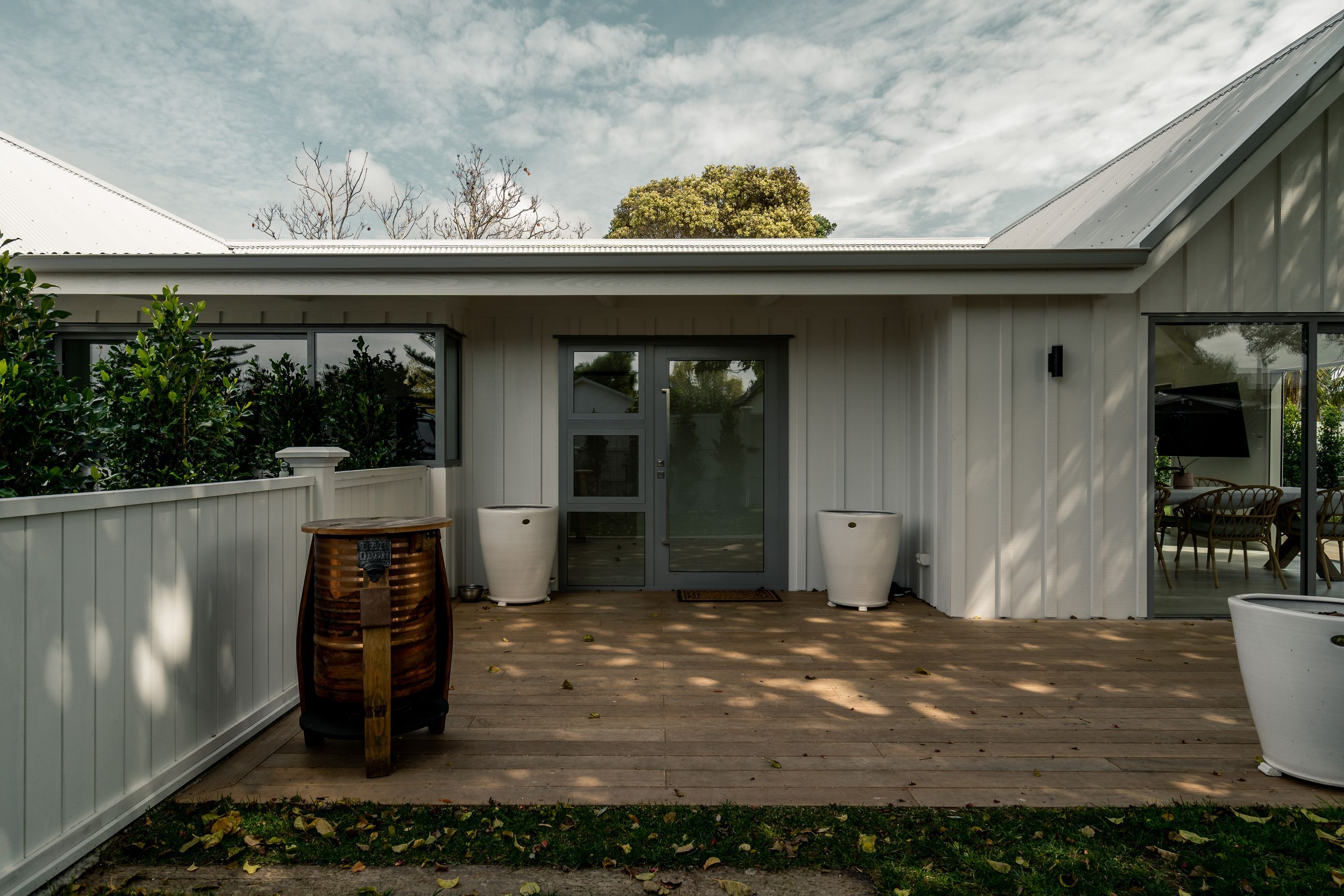 2 Kawau Island Ave