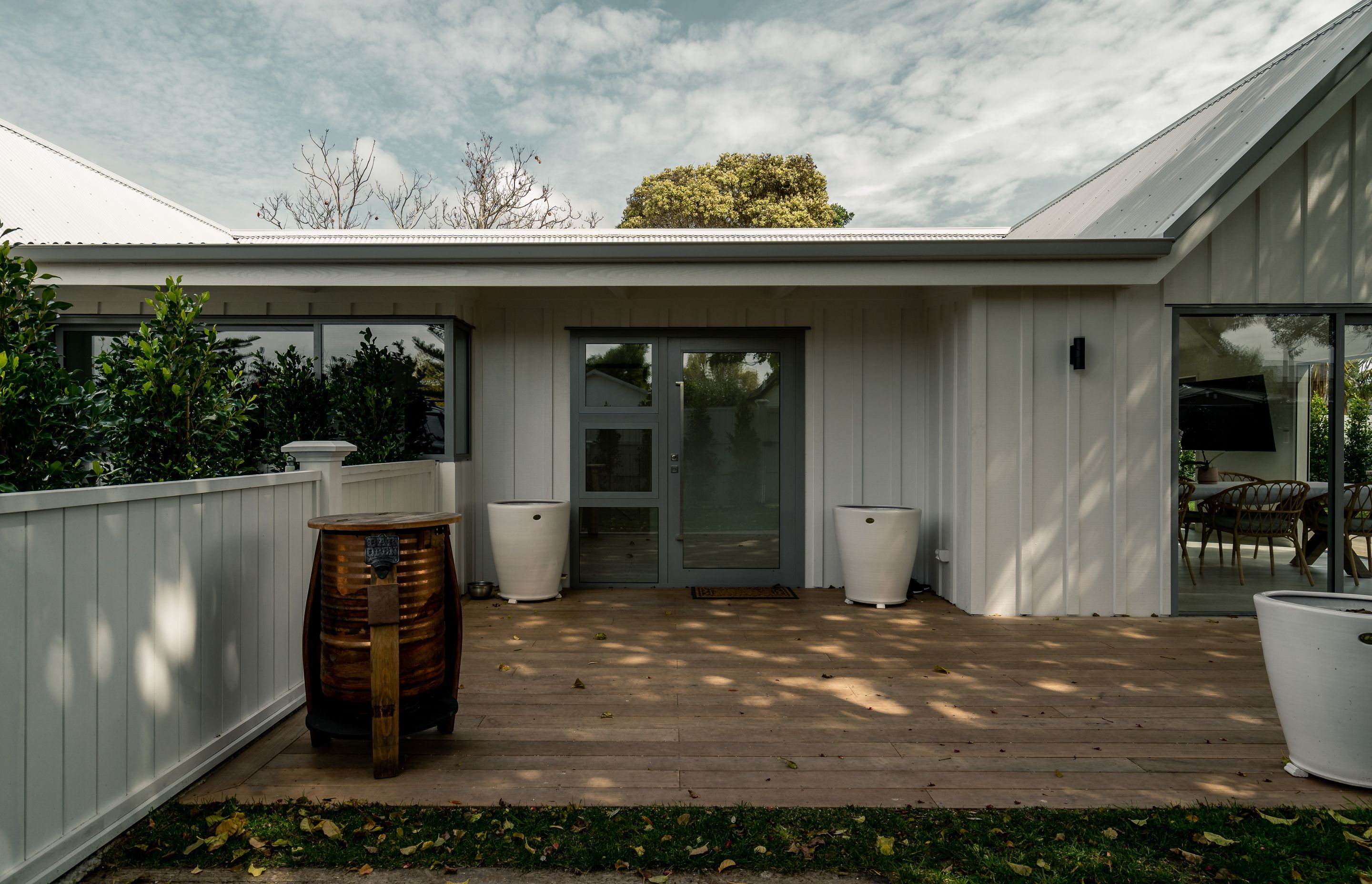 2 Kawau Island Ave