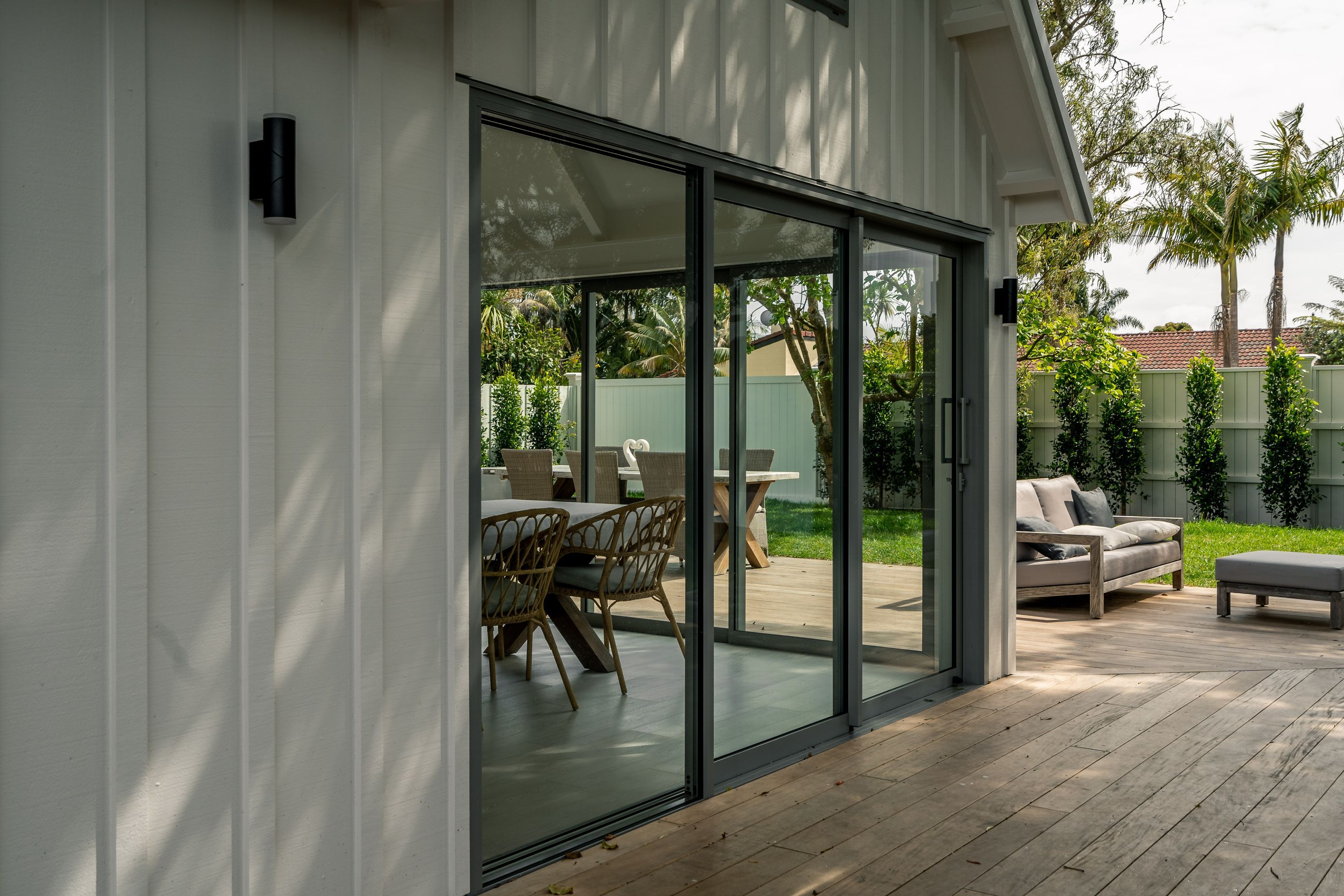 2 Kawau Island Ave