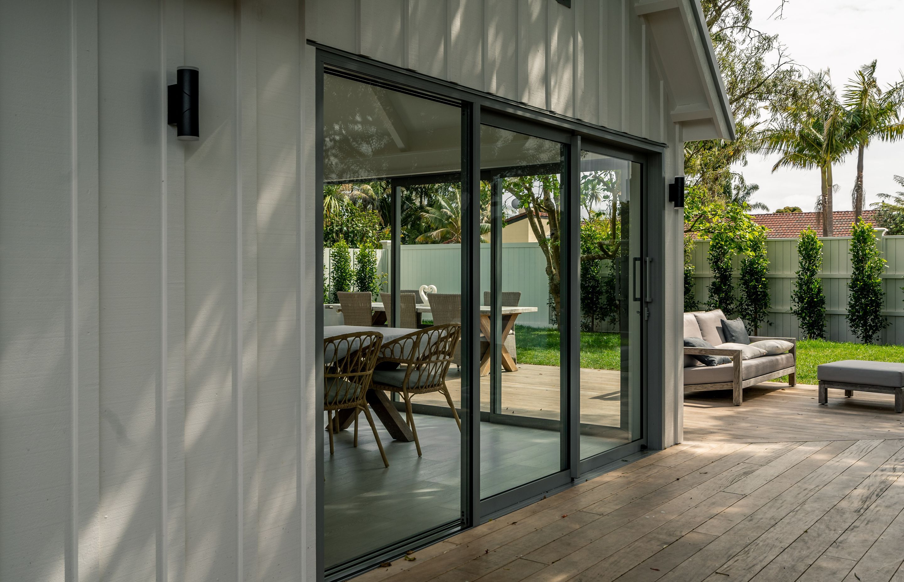 2 Kawau Island Ave