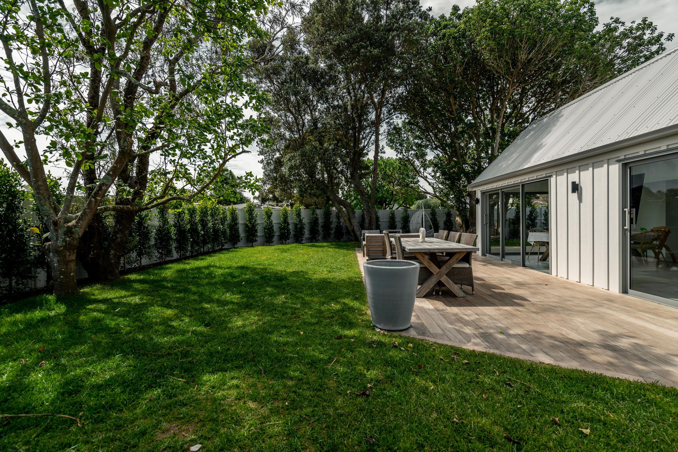 2 Kawau Island Ave