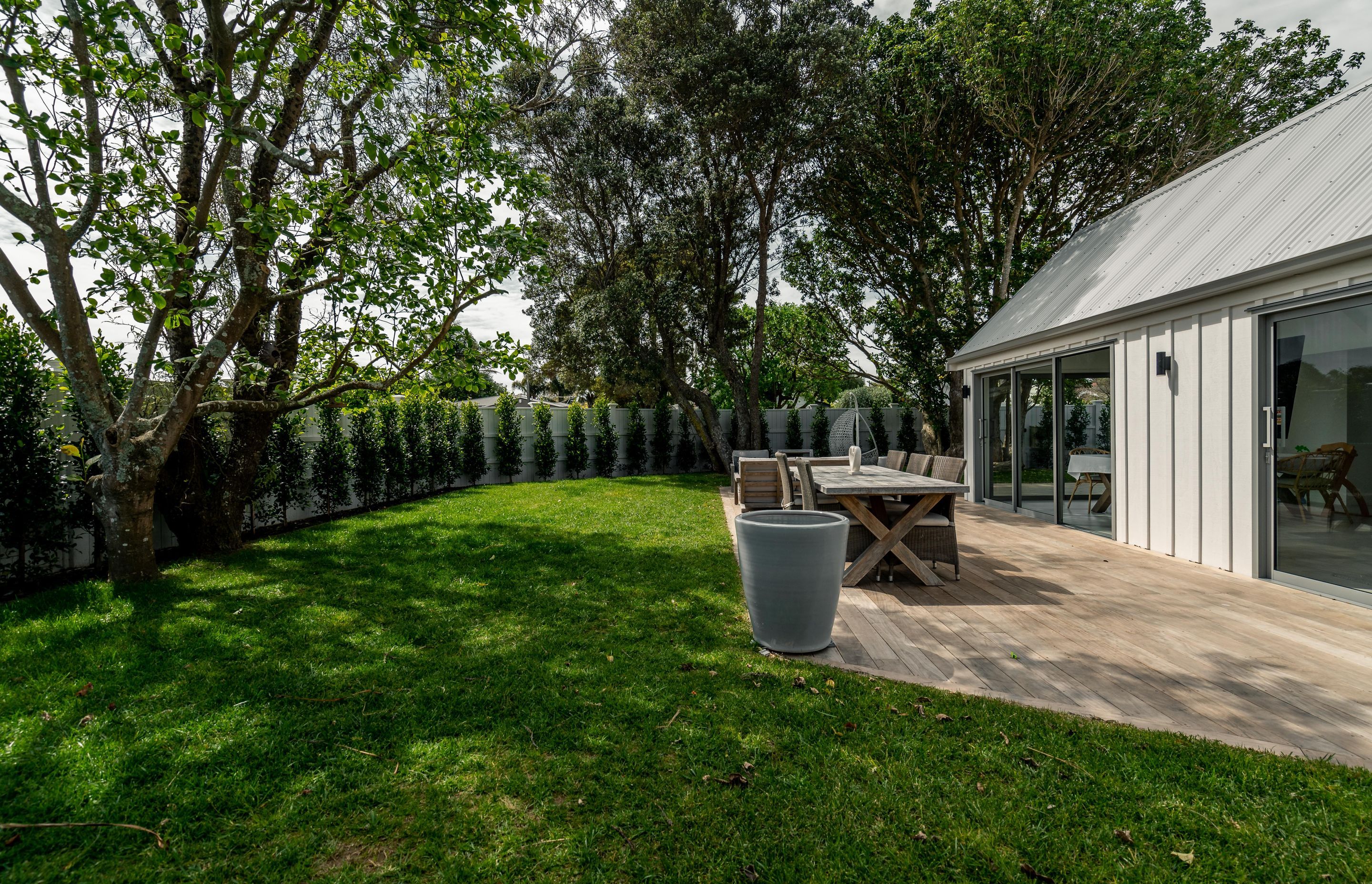 2 Kawau Island Ave
