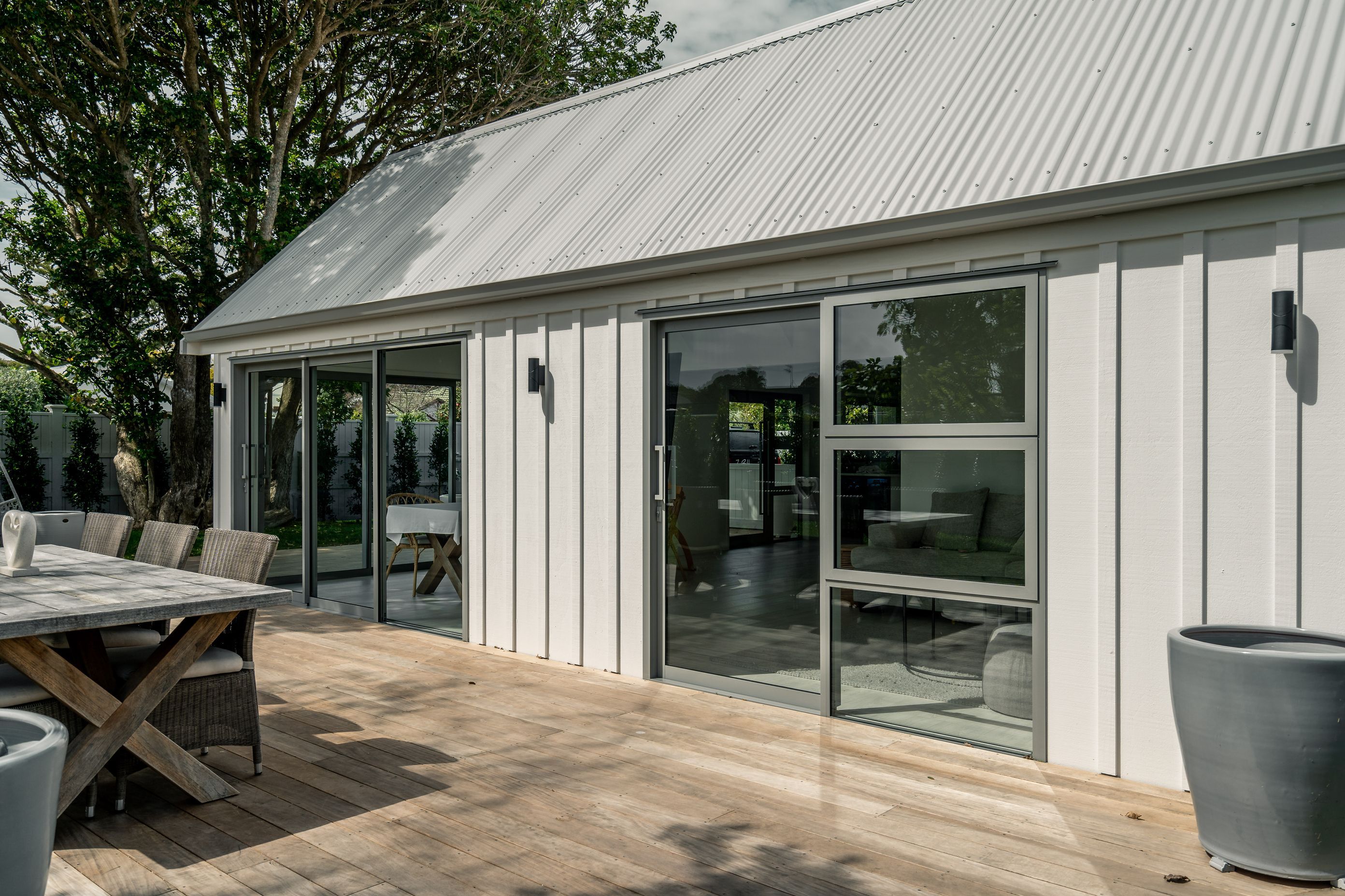 2 Kawau Island Ave