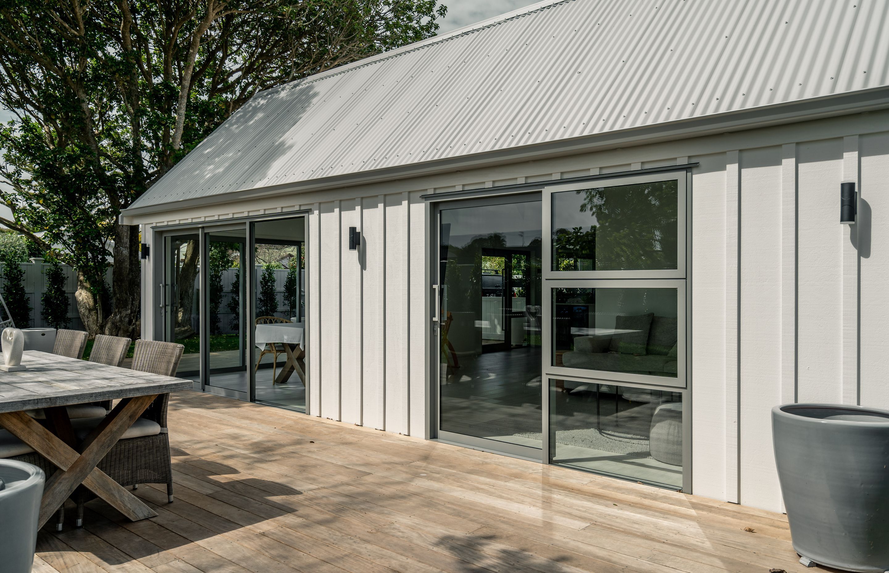 2 Kawau Island Ave