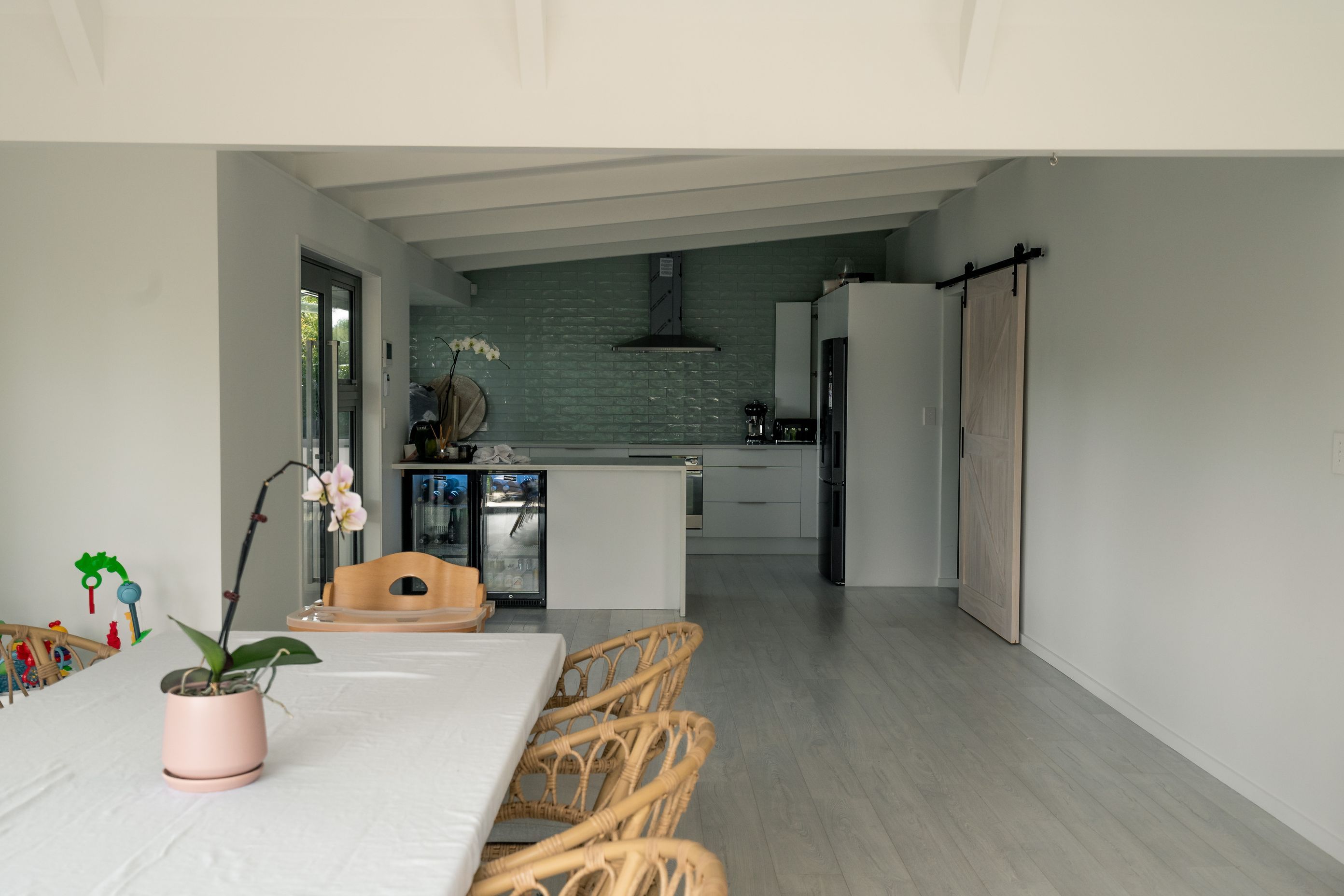 2 Kawau Island Ave
