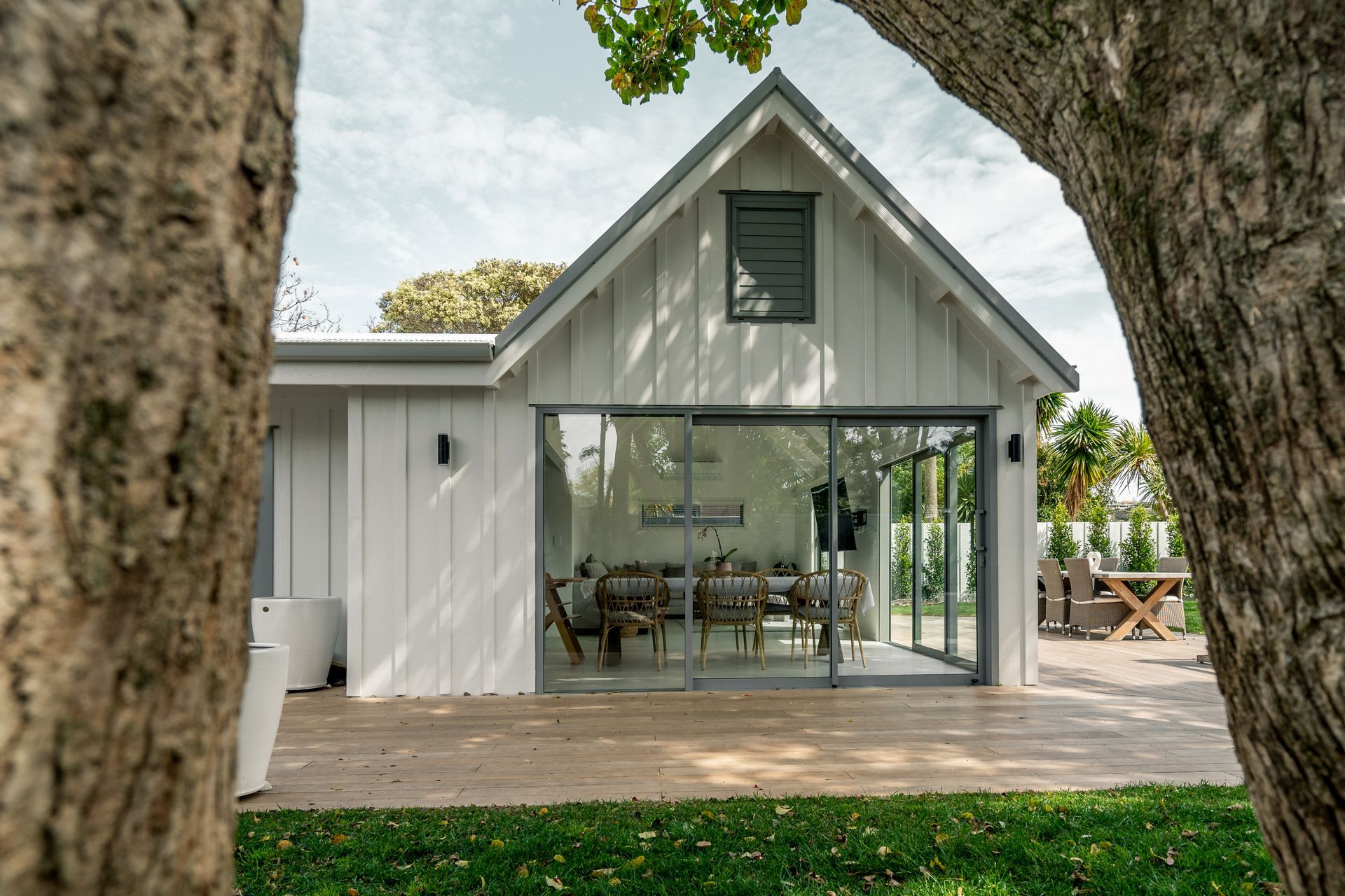 2 Kawau Island Ave
