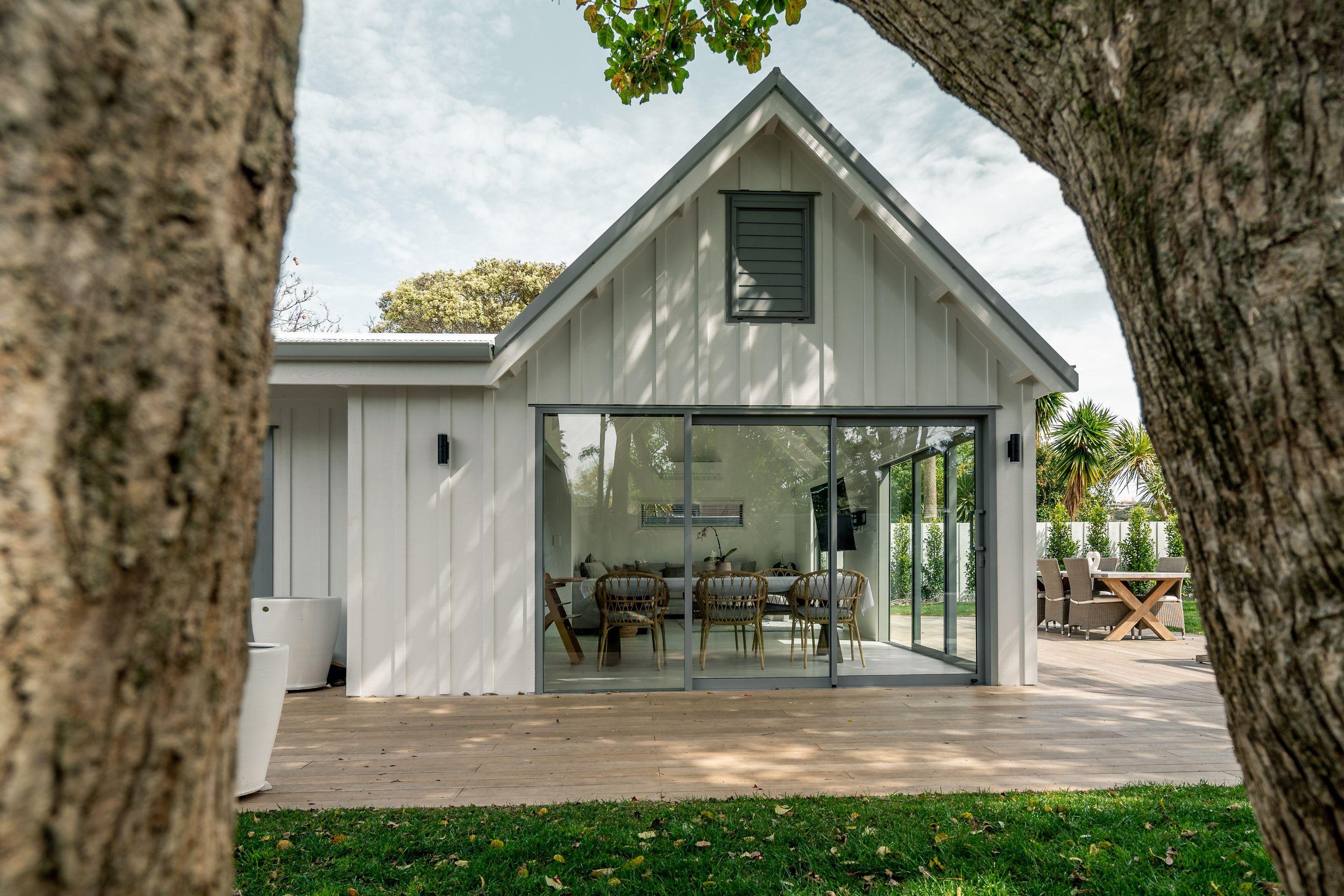 2 Kawau Island Ave