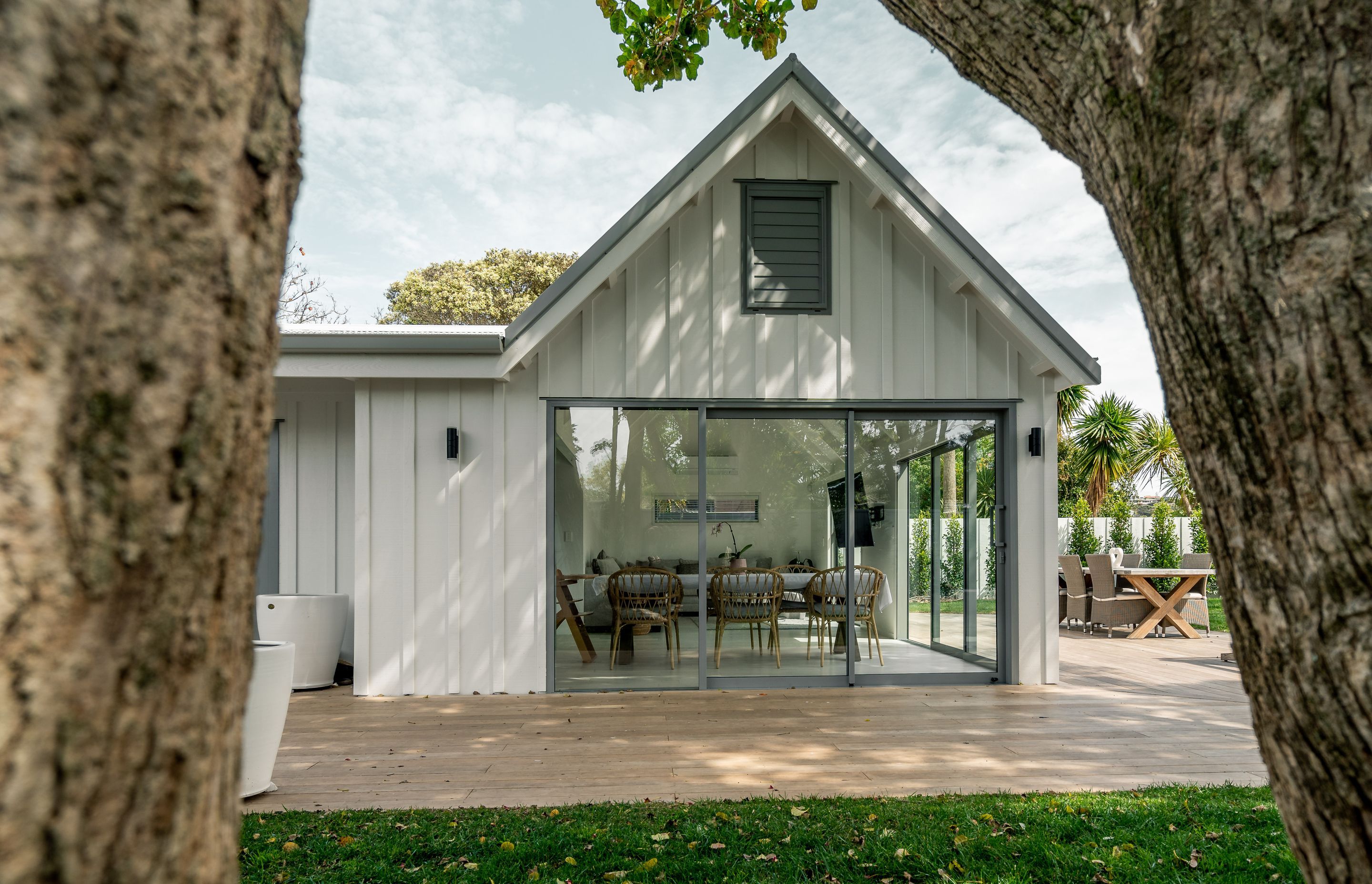 2 Kawau Island Ave