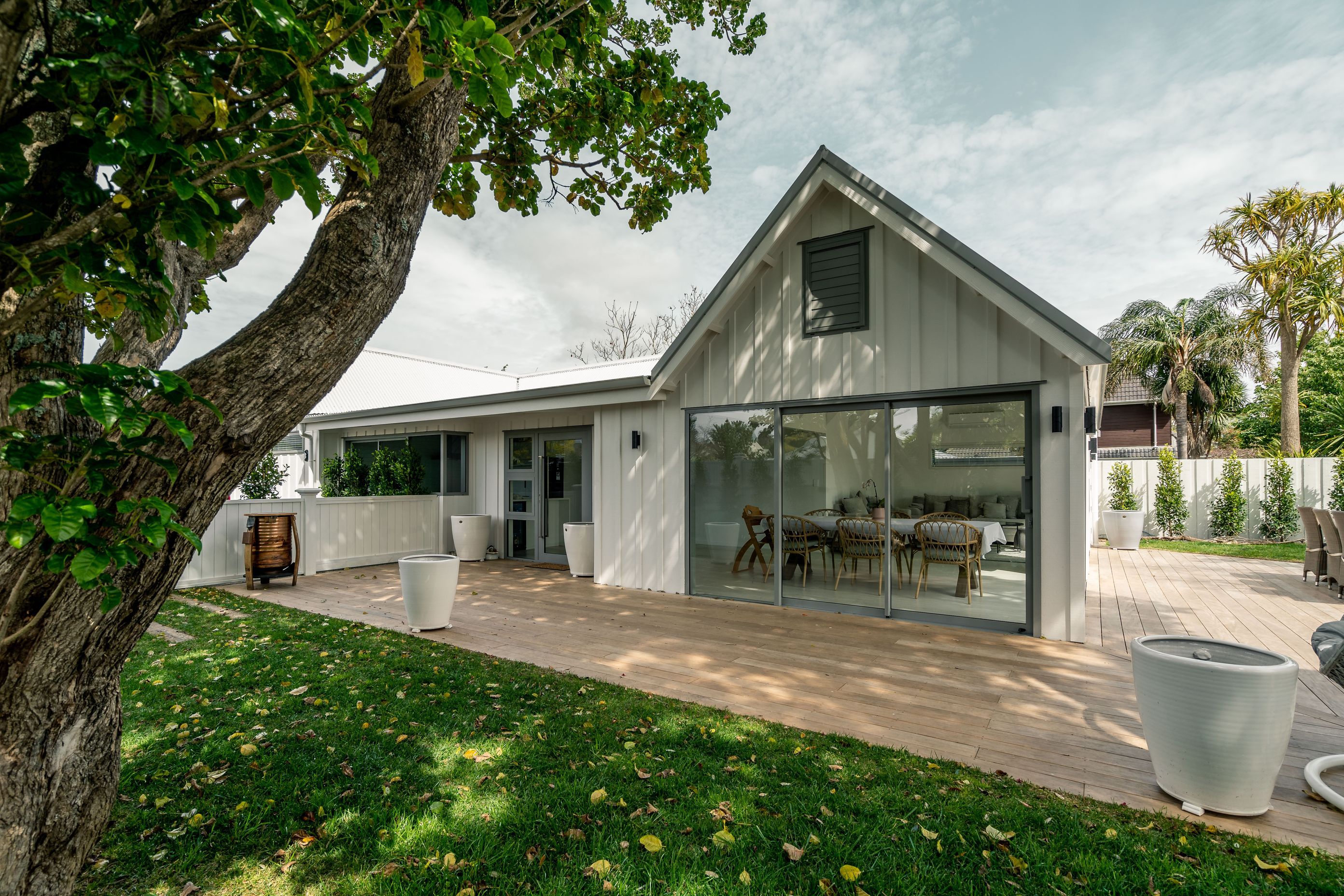 2 Kawau Island Ave