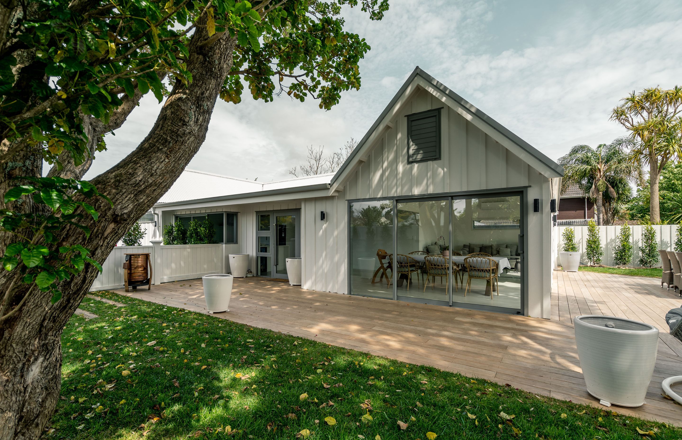 2 Kawau Island Ave