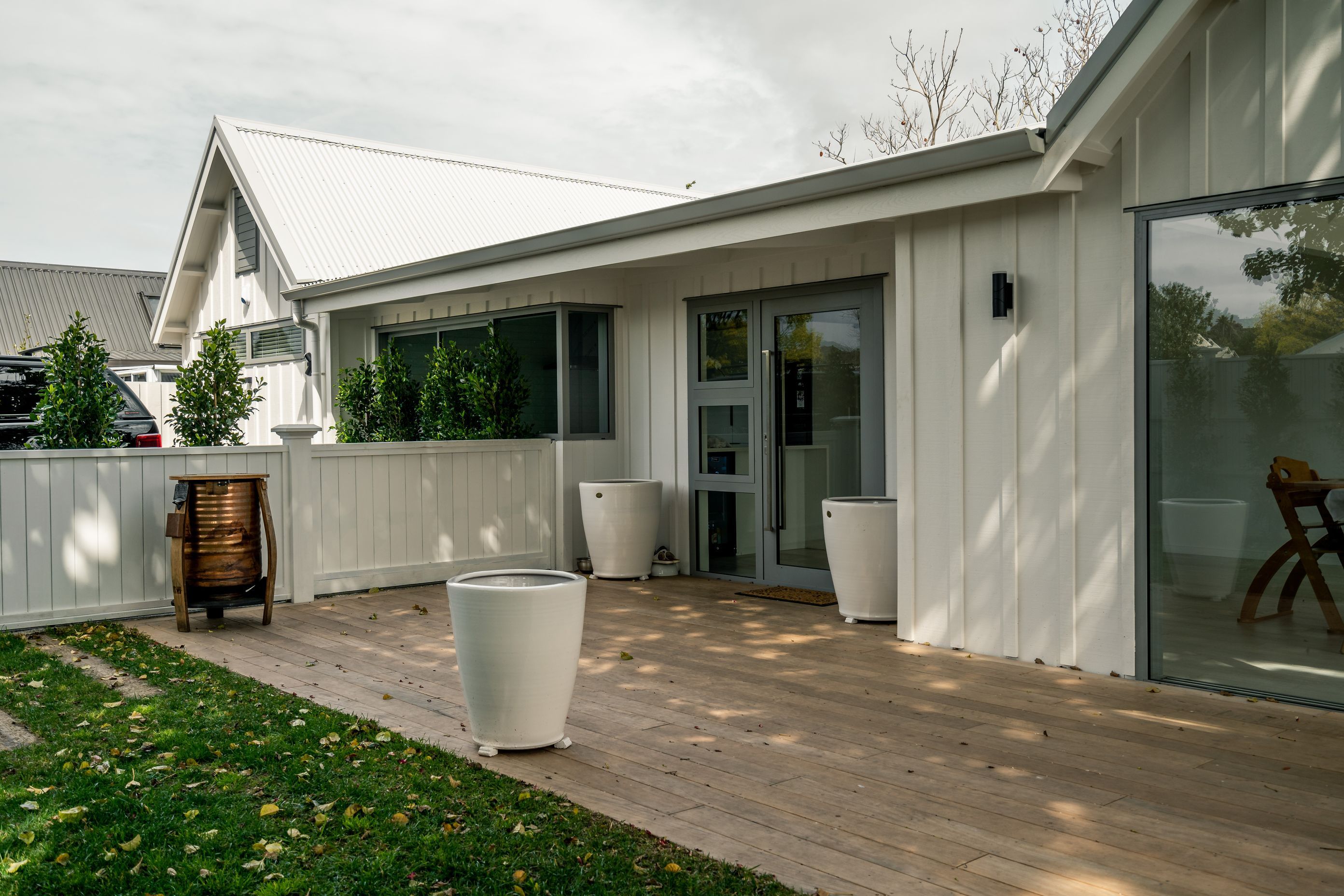 2 Kawau Island Ave