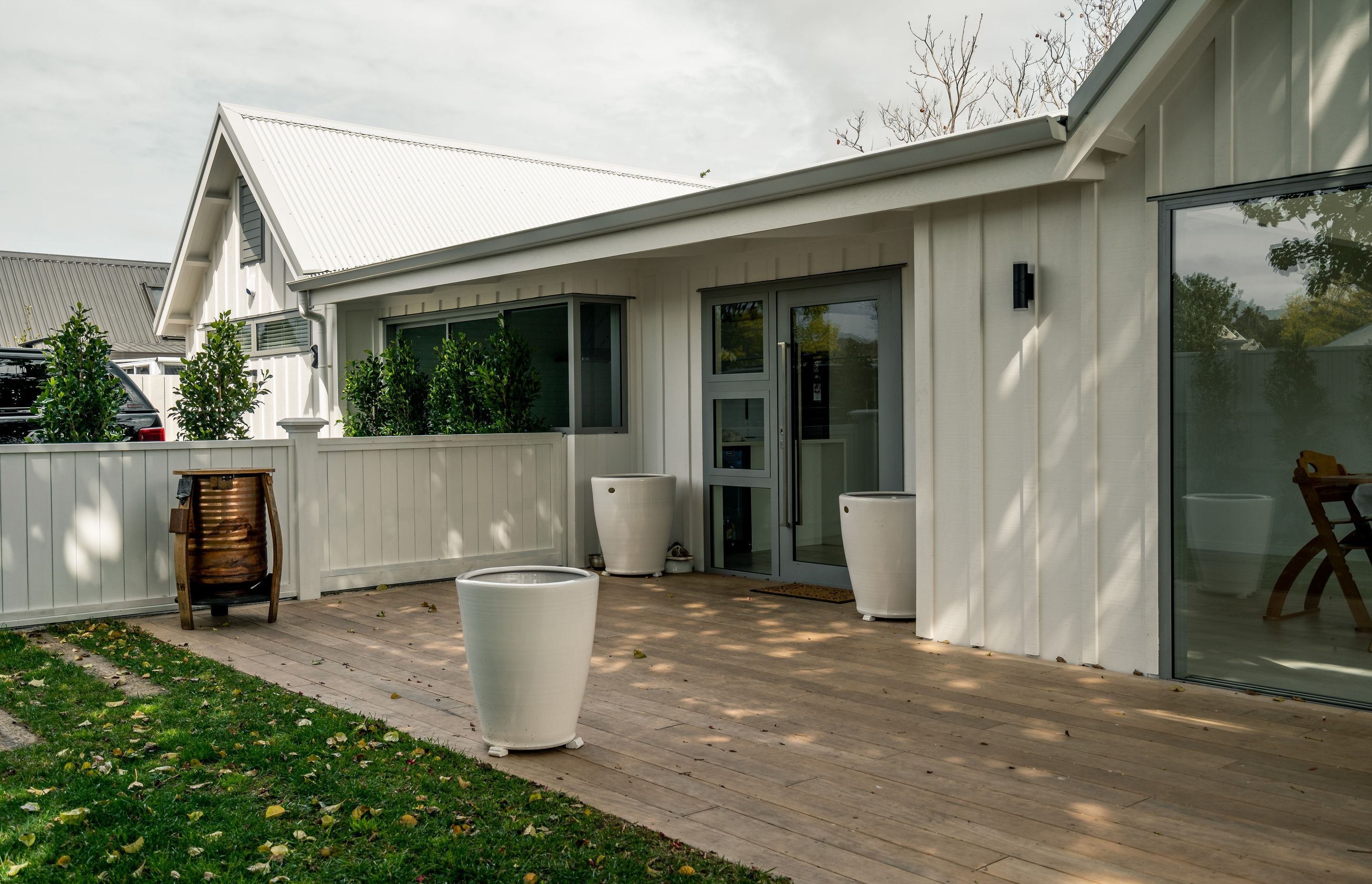 2 Kawau Island Ave