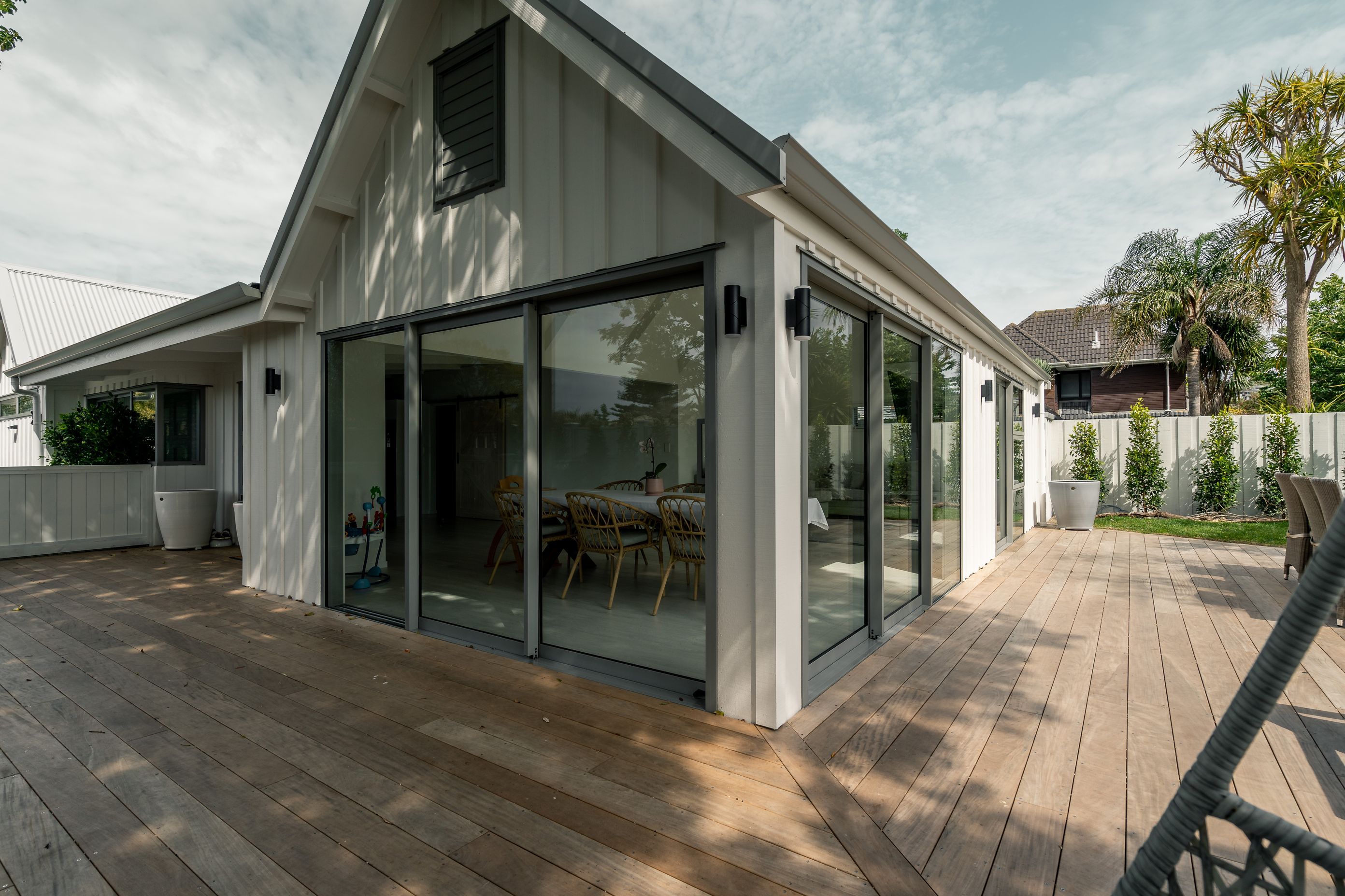 2 Kawau Island Ave