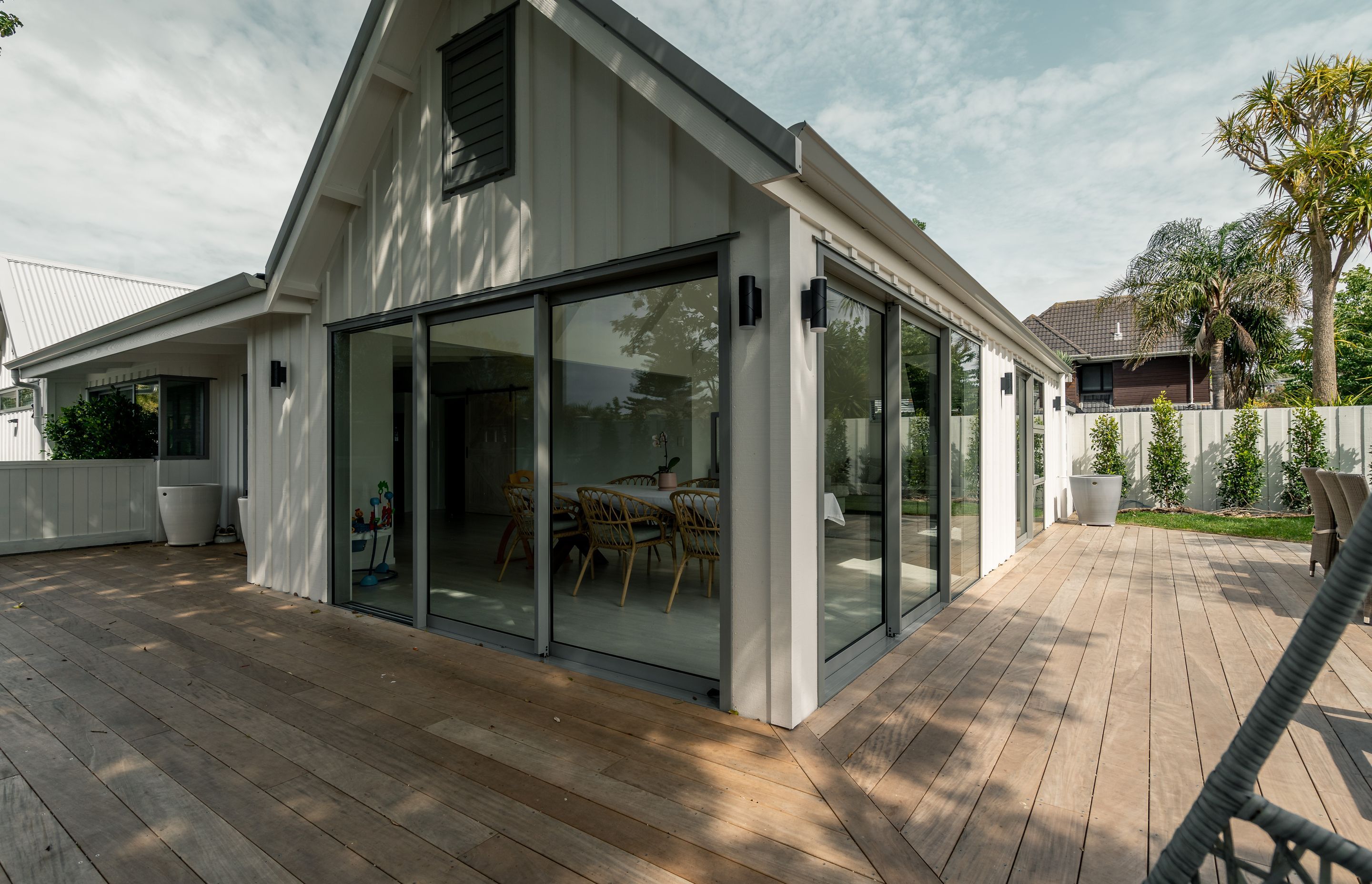 2 Kawau Island Ave
